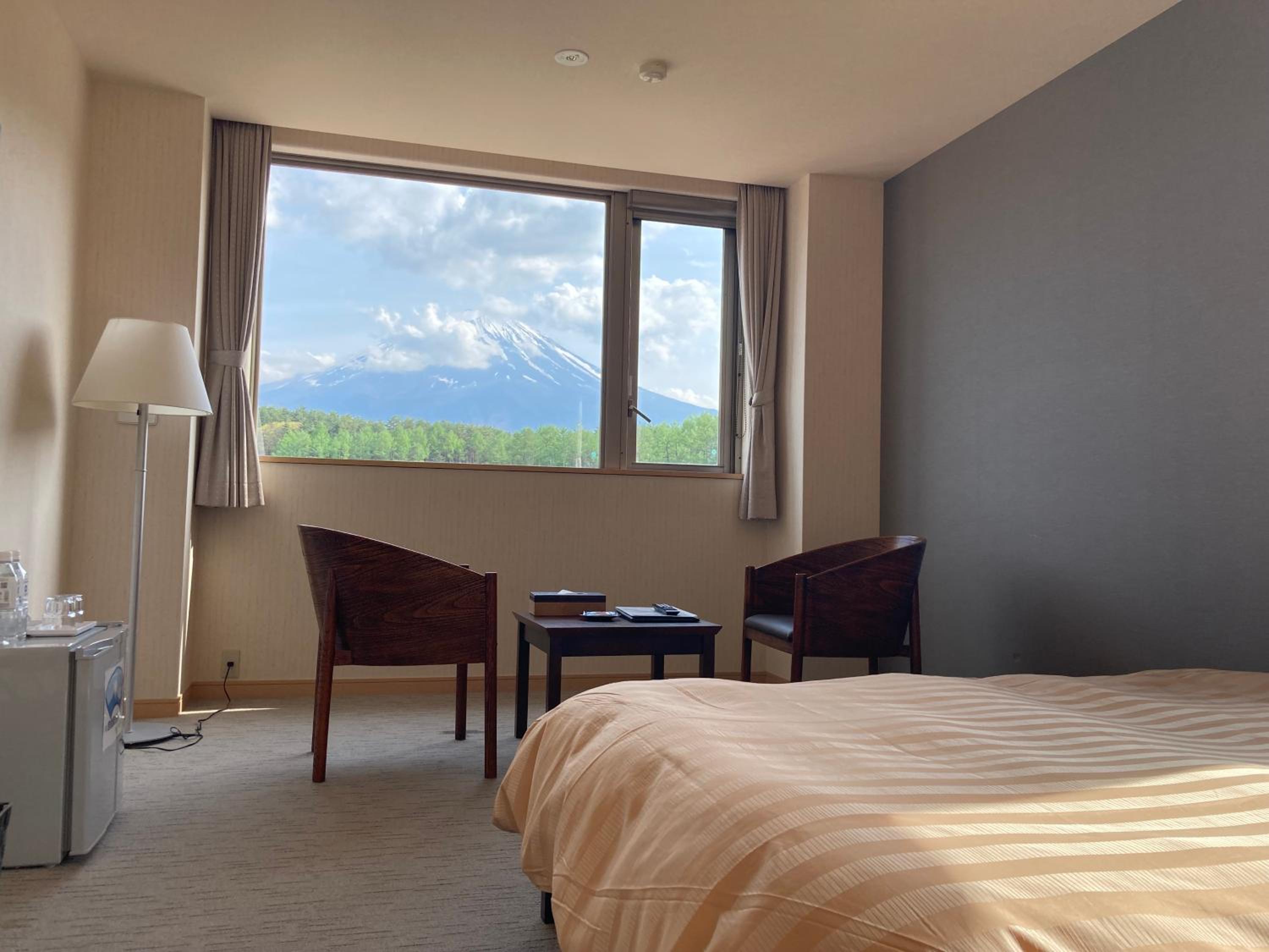 Twin Room with Shared Bathroom - Non-Smoking - Photo 13
