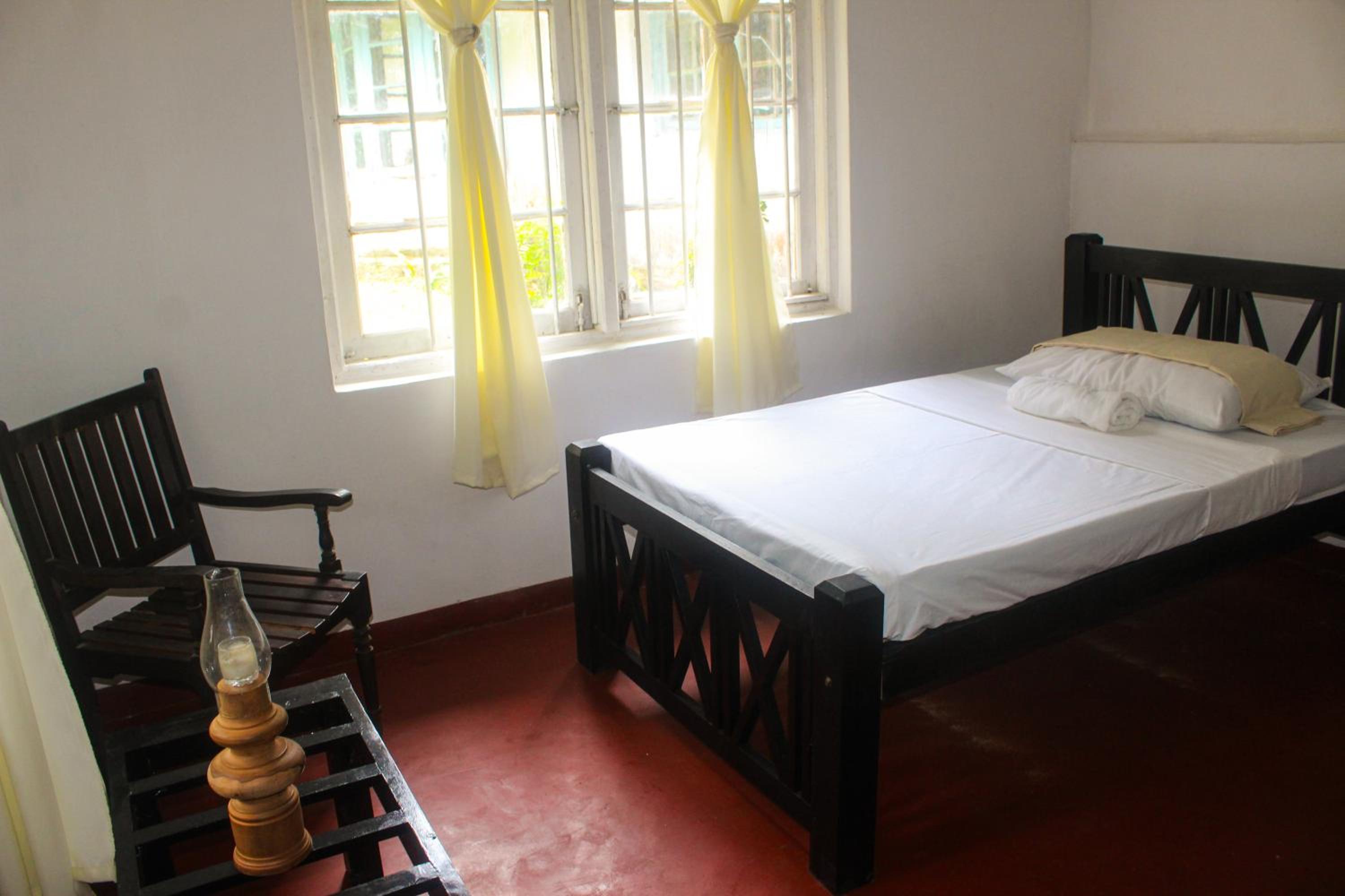 Single Room photo 2