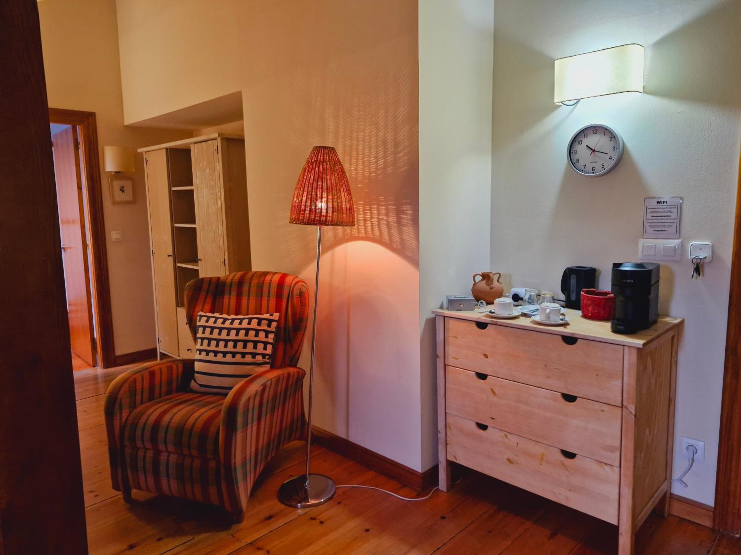 Junior Suite - Photo 7