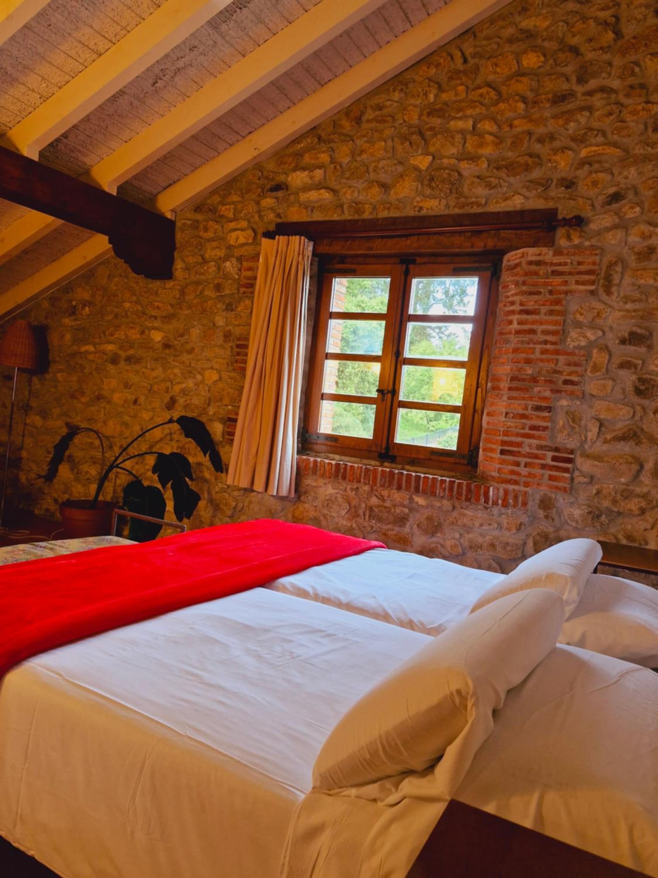 Junior Suite - Photo 2