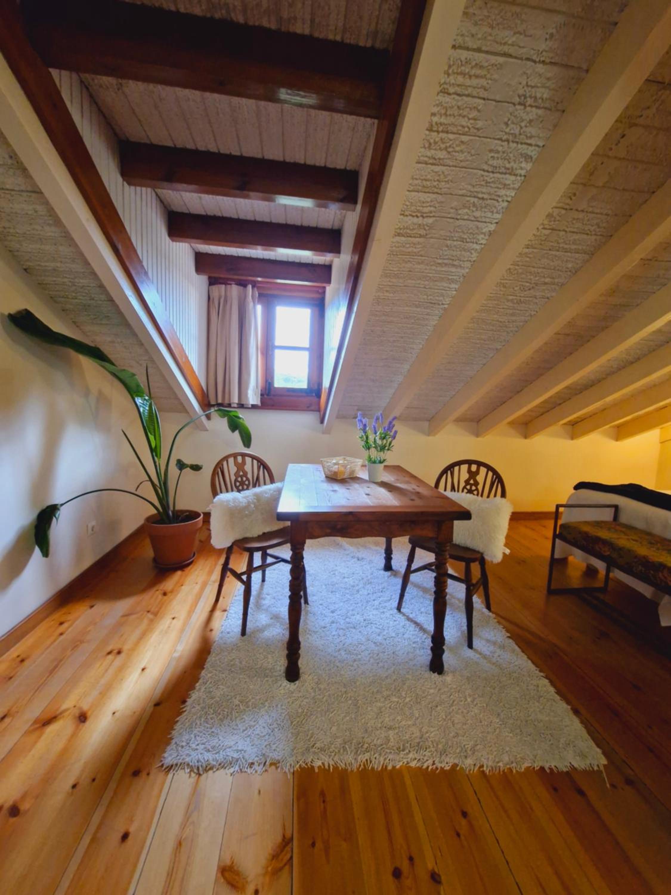Junior Suite - Photo 3