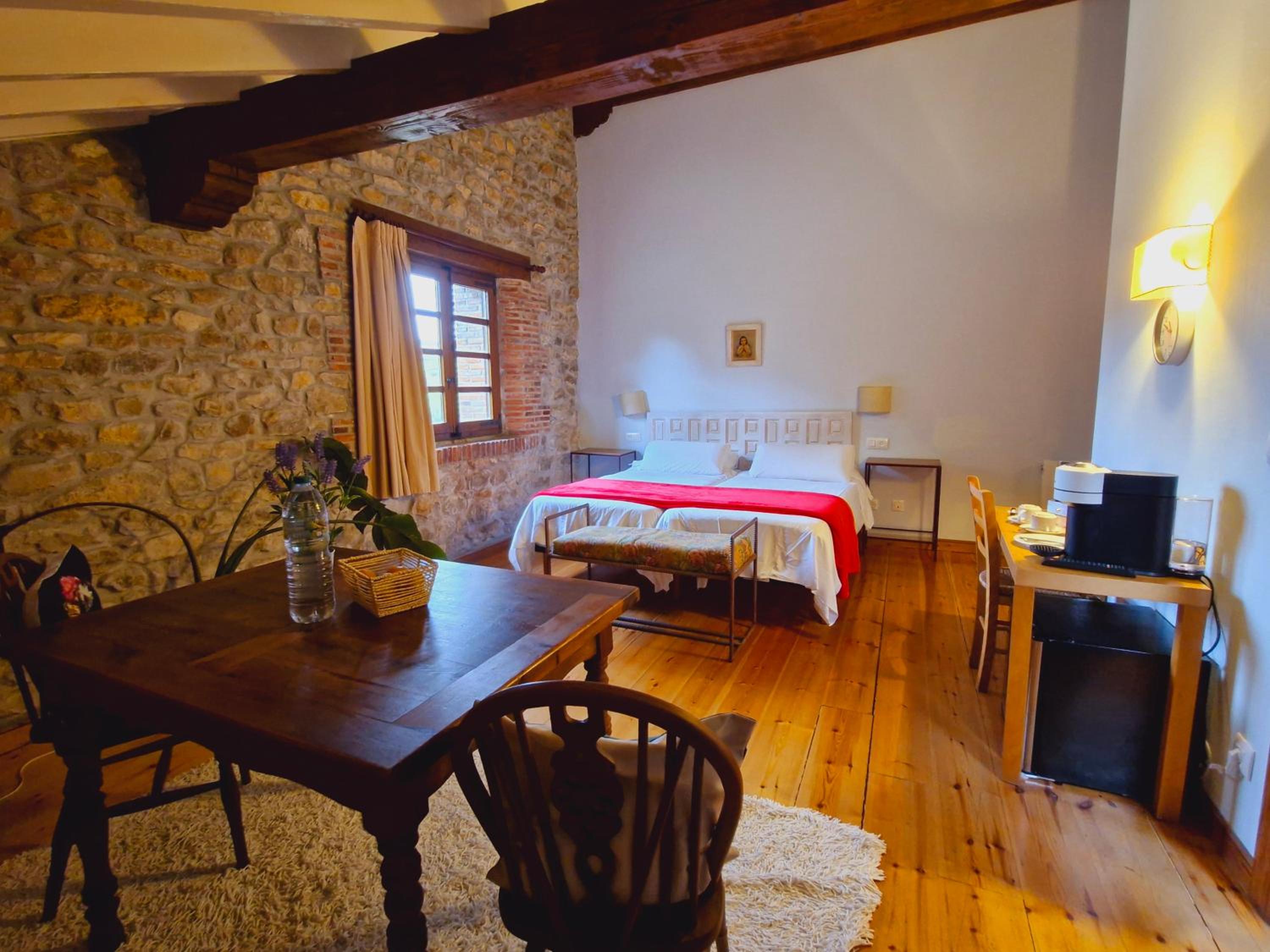 Junior Suite - Photo 5
