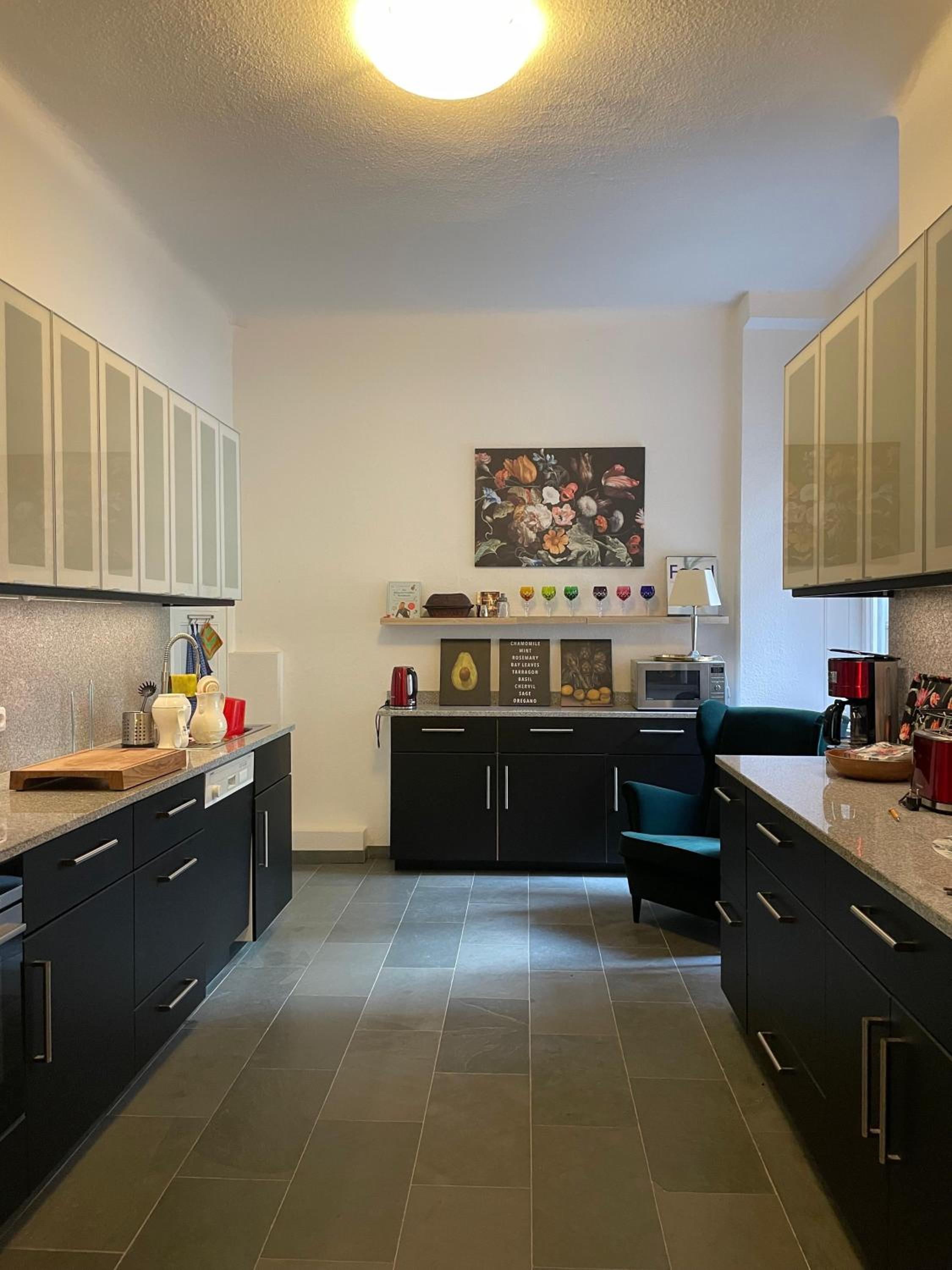 Vacation Home photo 3