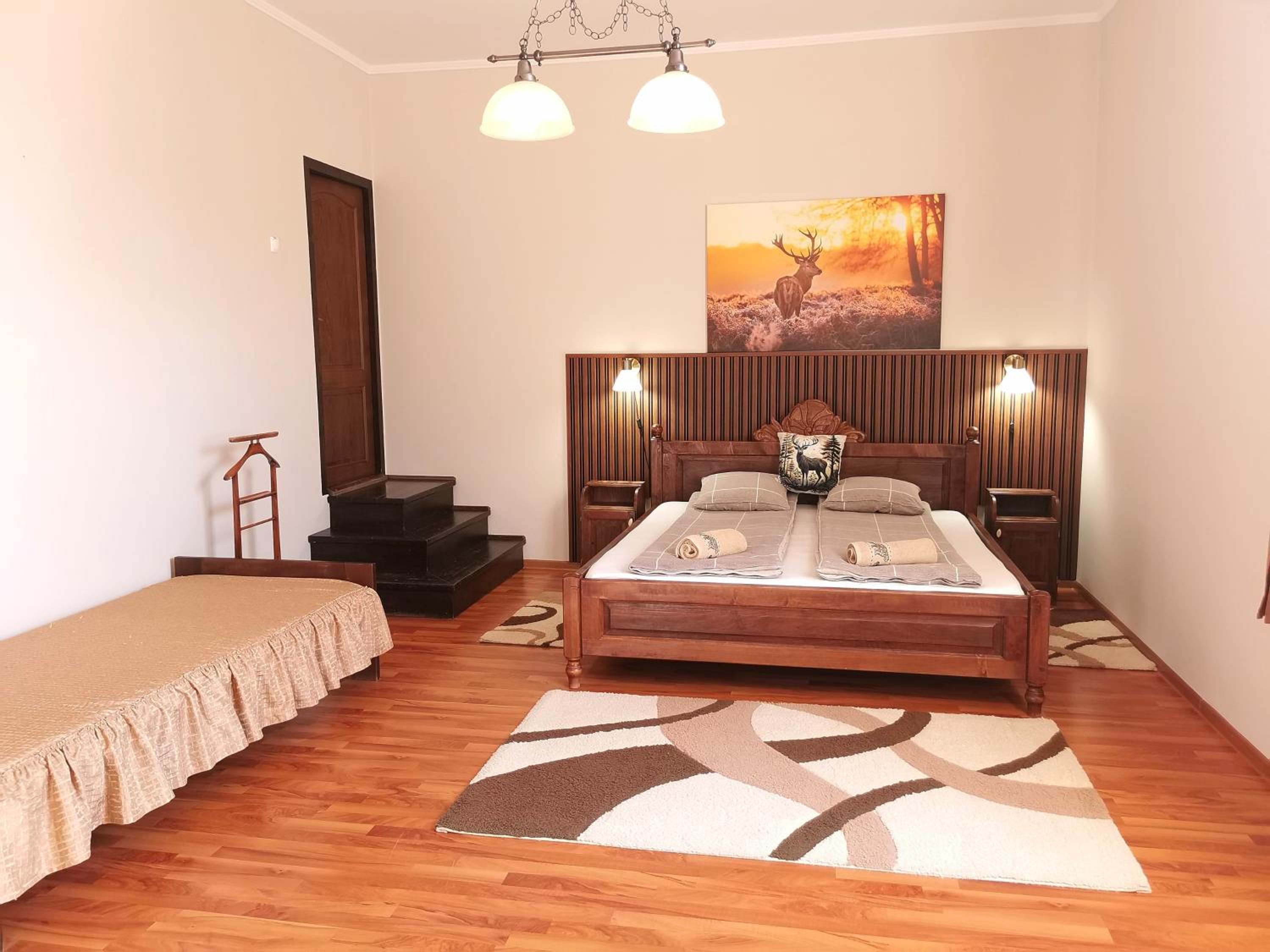 Villa photo 1