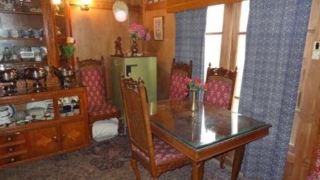 Deluxe Double Room - Photo 5