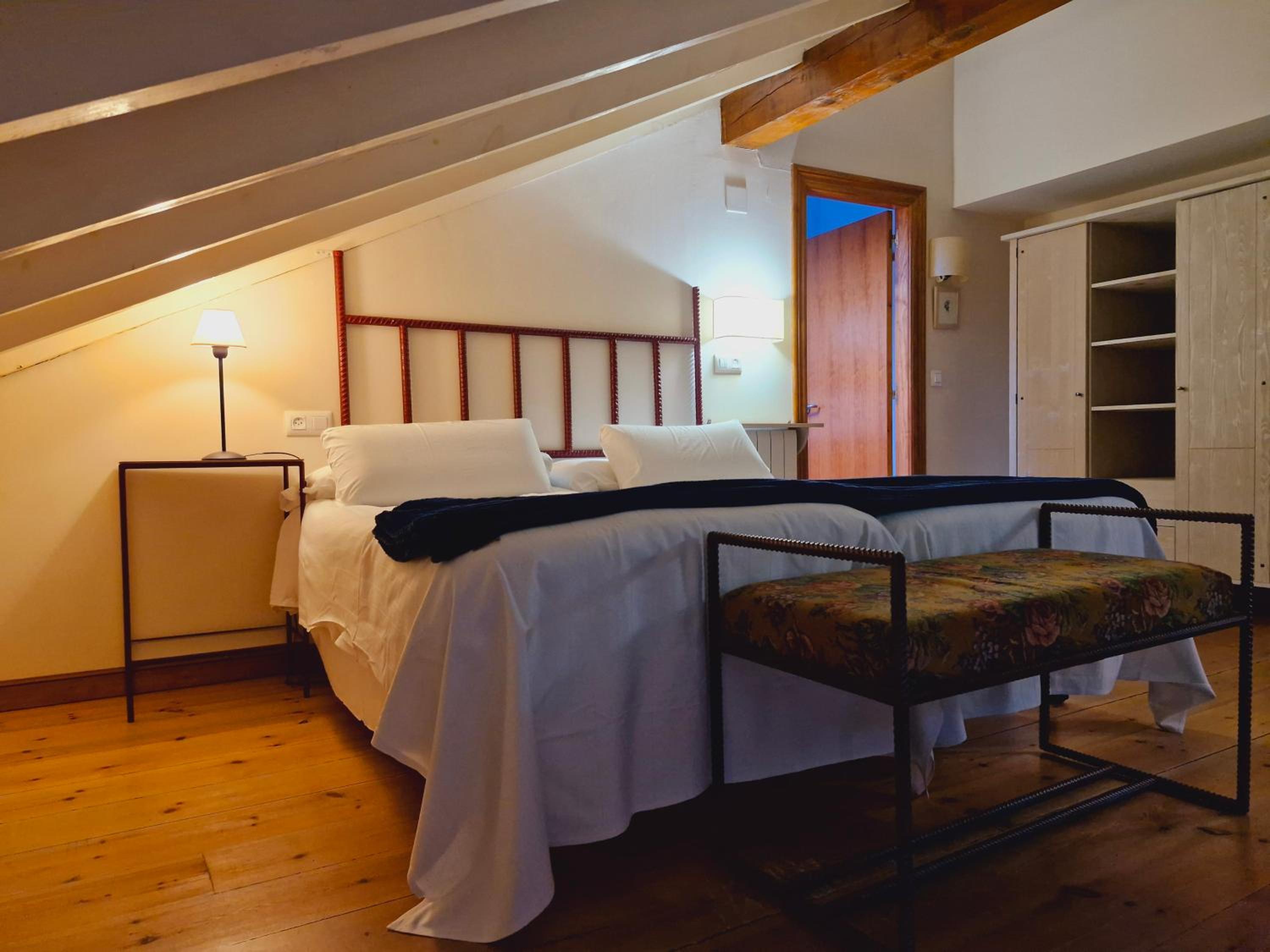 Junior Suite - Photo 6