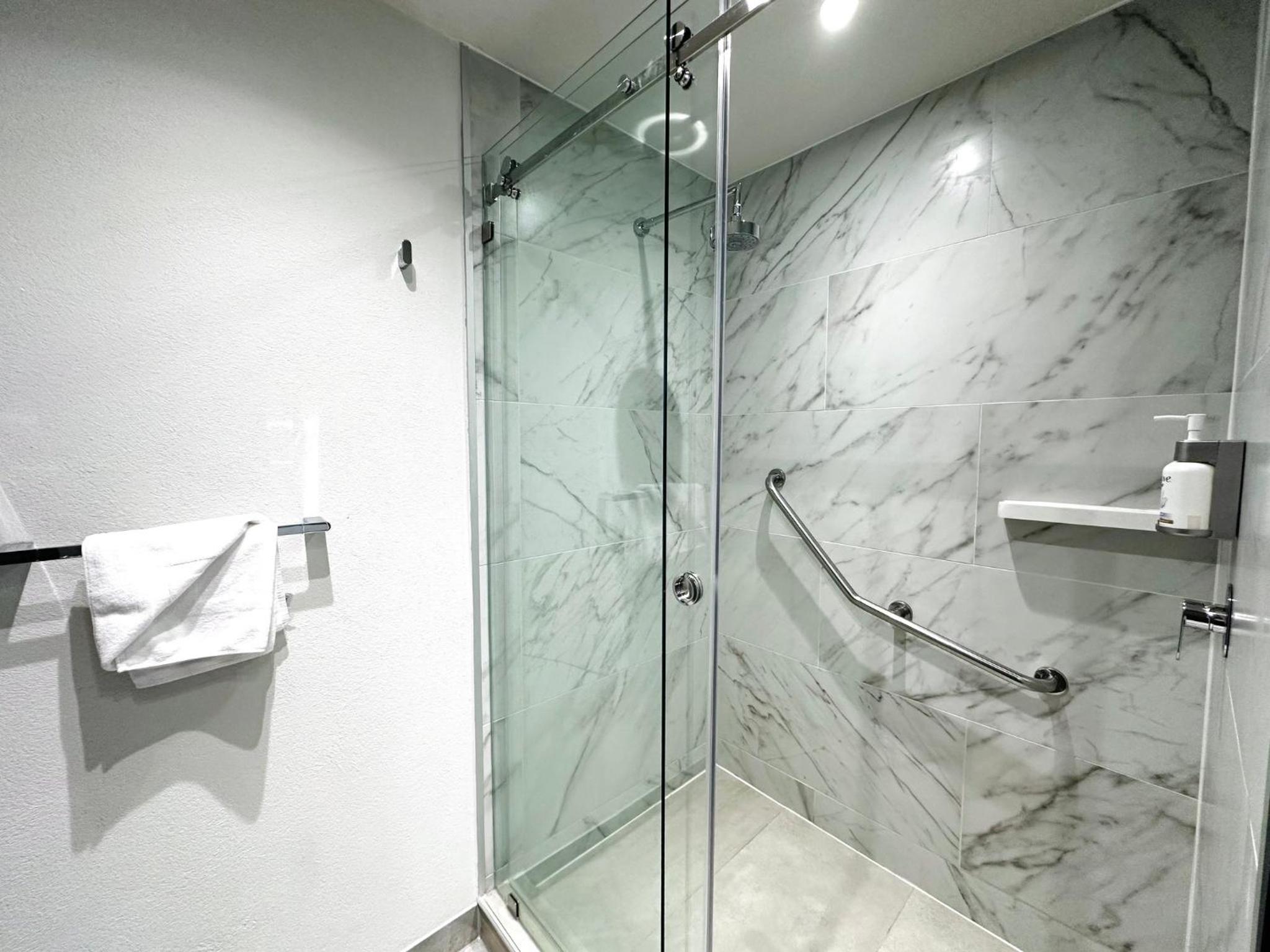 Standard Room - Photo 2