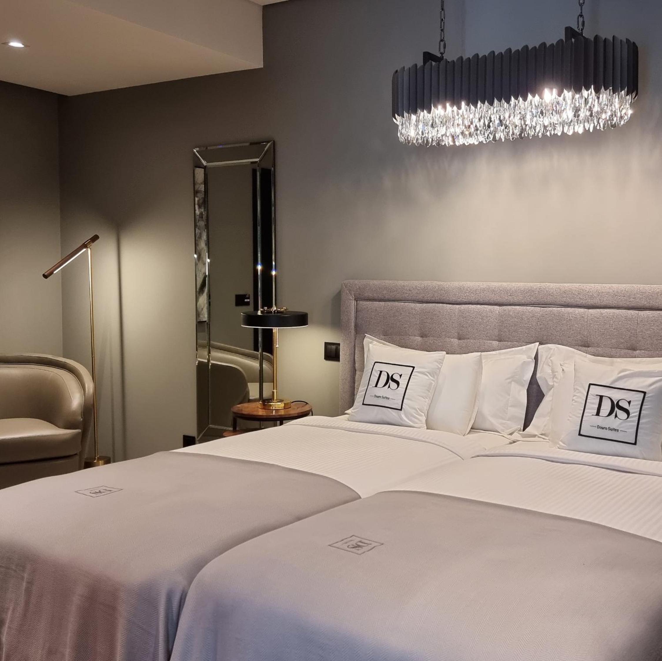 Twin Room - Photo 2