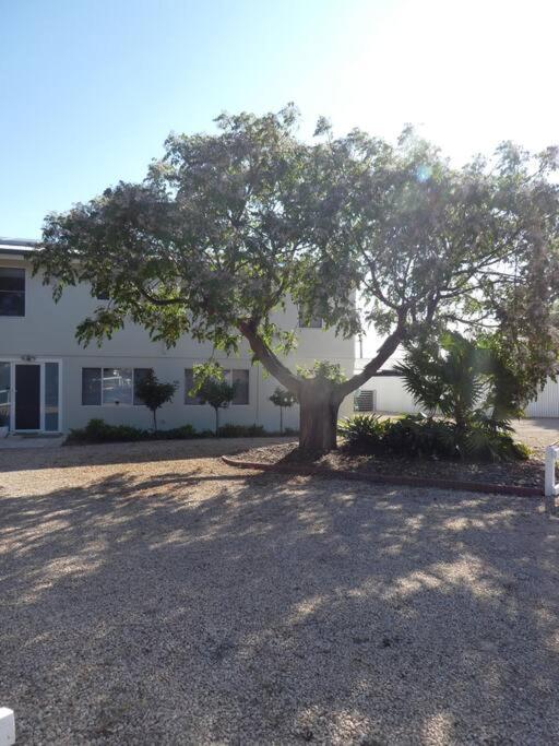 Four-Bedroom Vacation Home photo 2