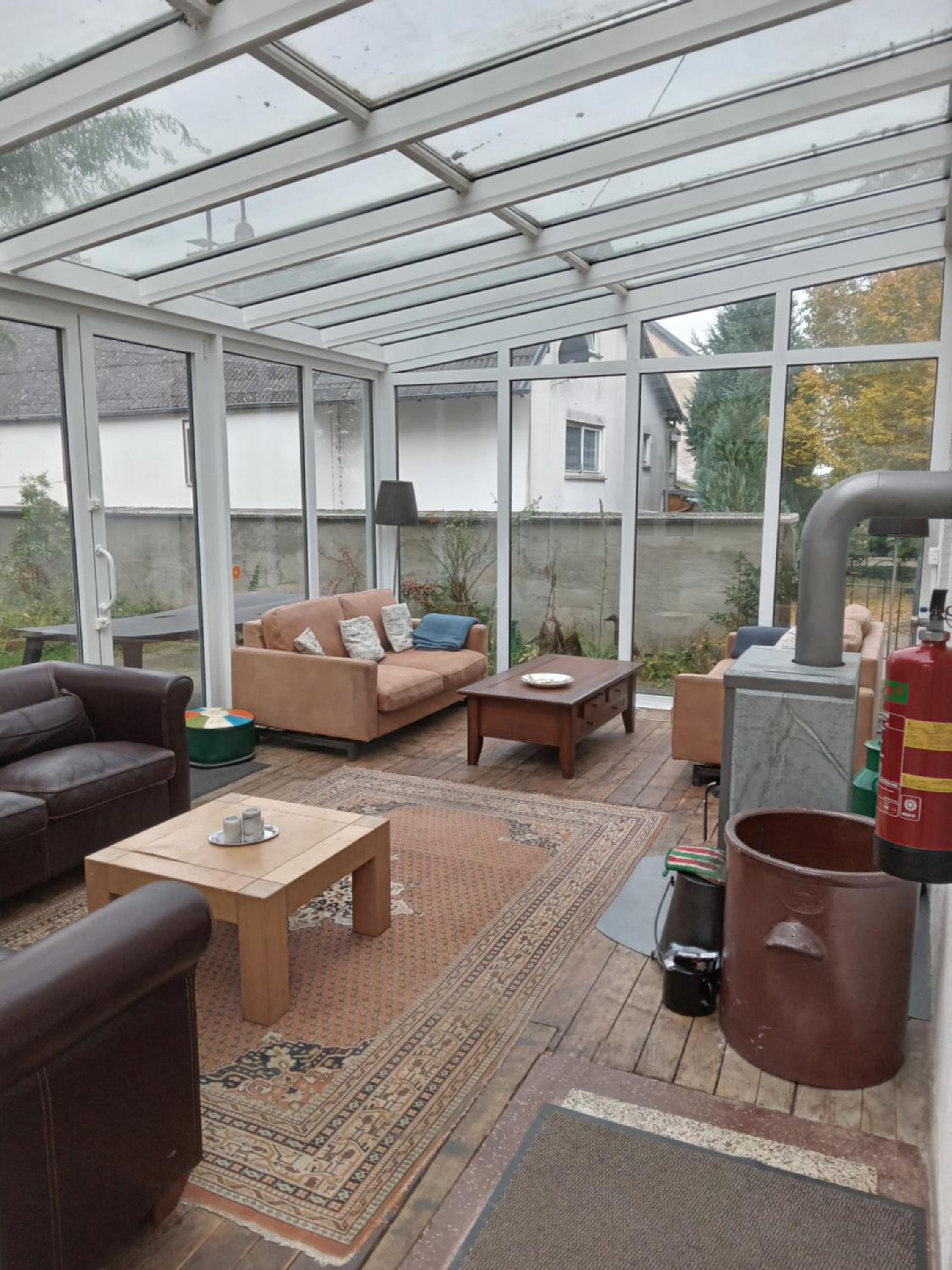 Vacation Home photo 2