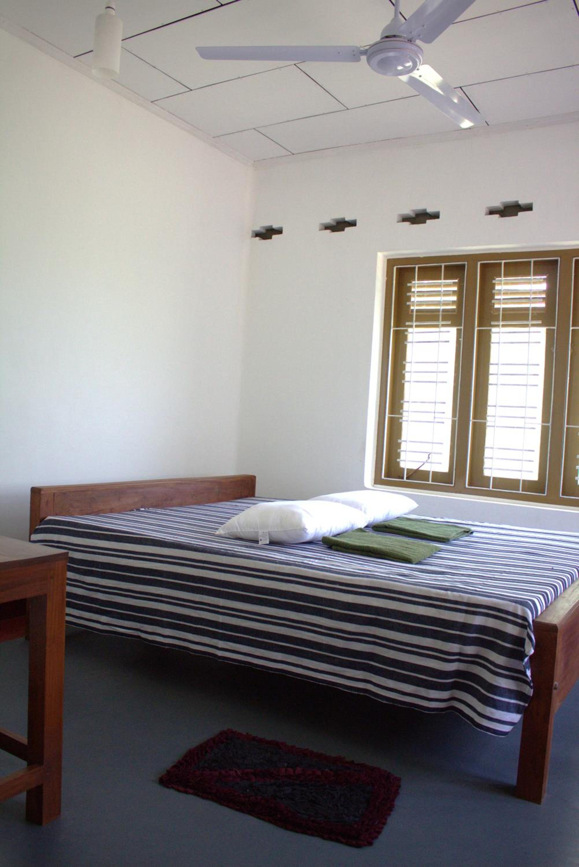 Holiday Home photo 3