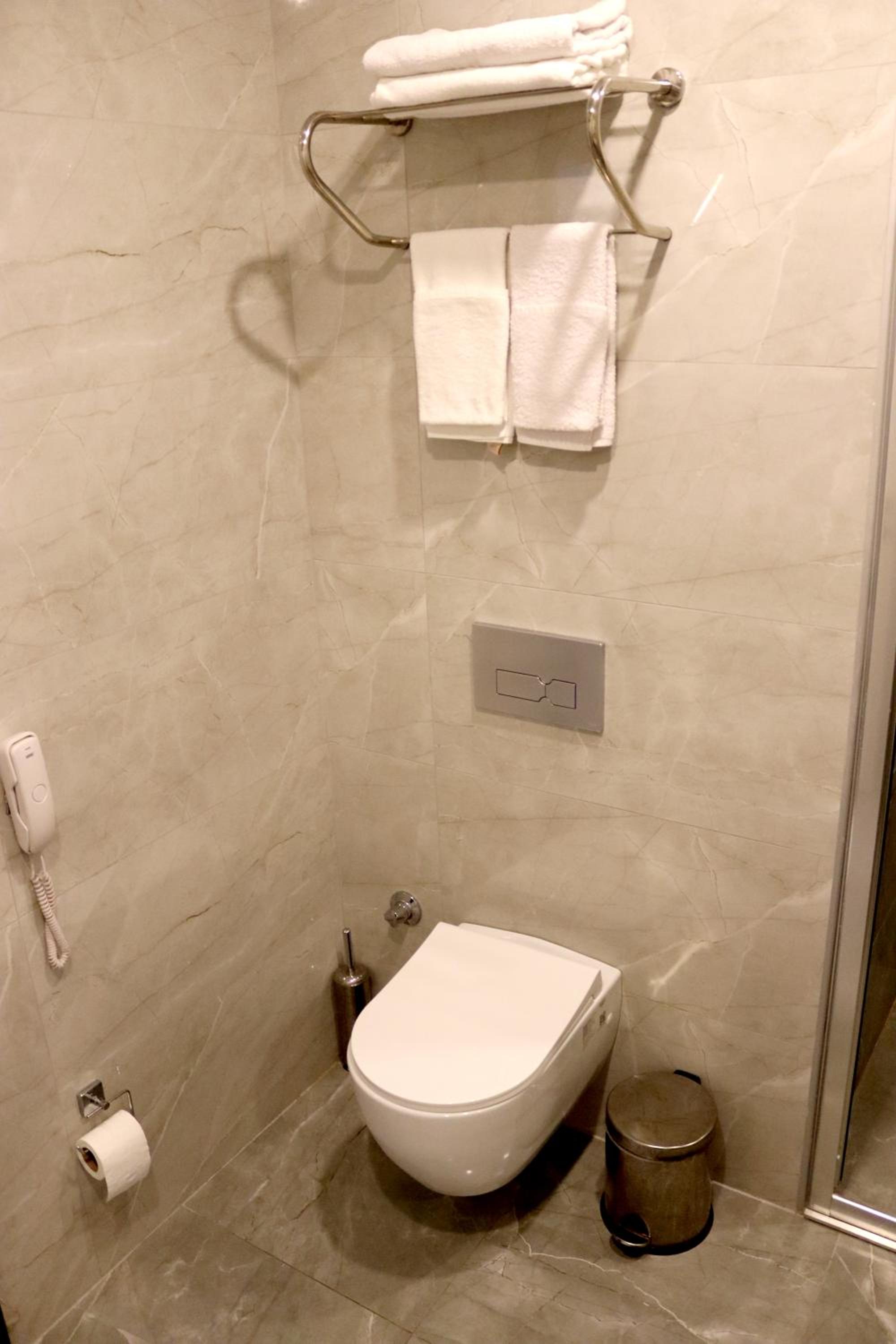 Deluxe Room photo 3