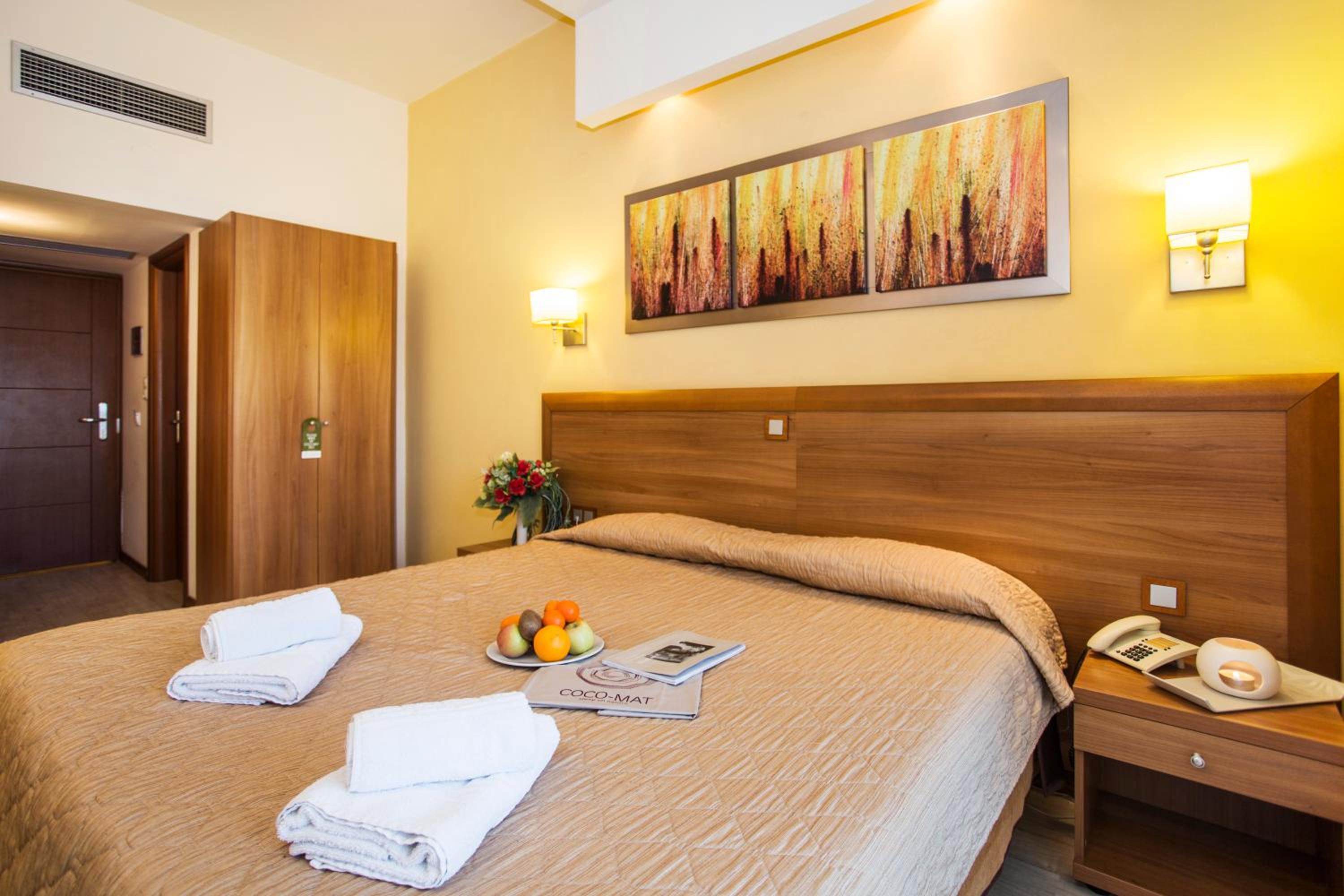 Single Room - Photo 7