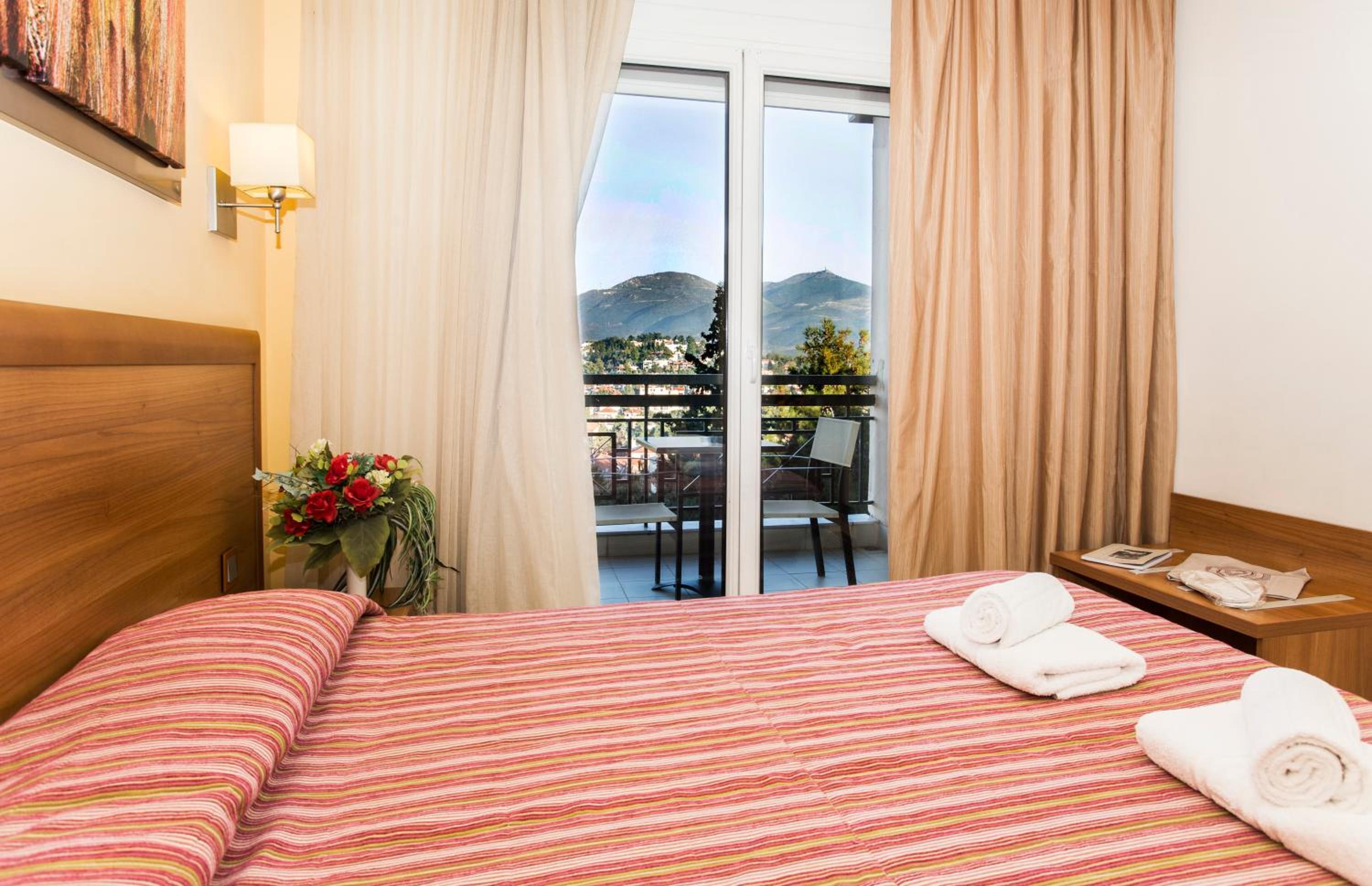 Single Room - Photo 4