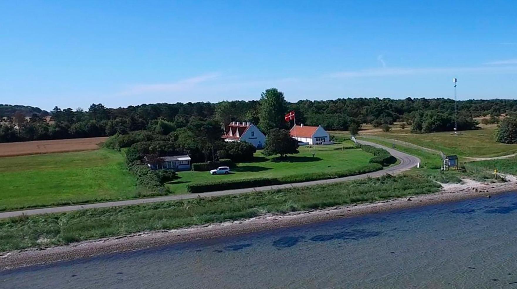 Vacation Home photo 3
