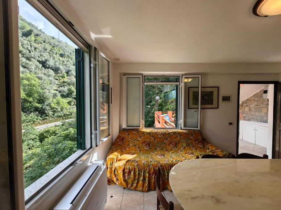 Two-Bedroom Villa photo 1