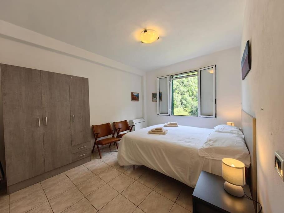 Two-Bedroom Villa photo 3