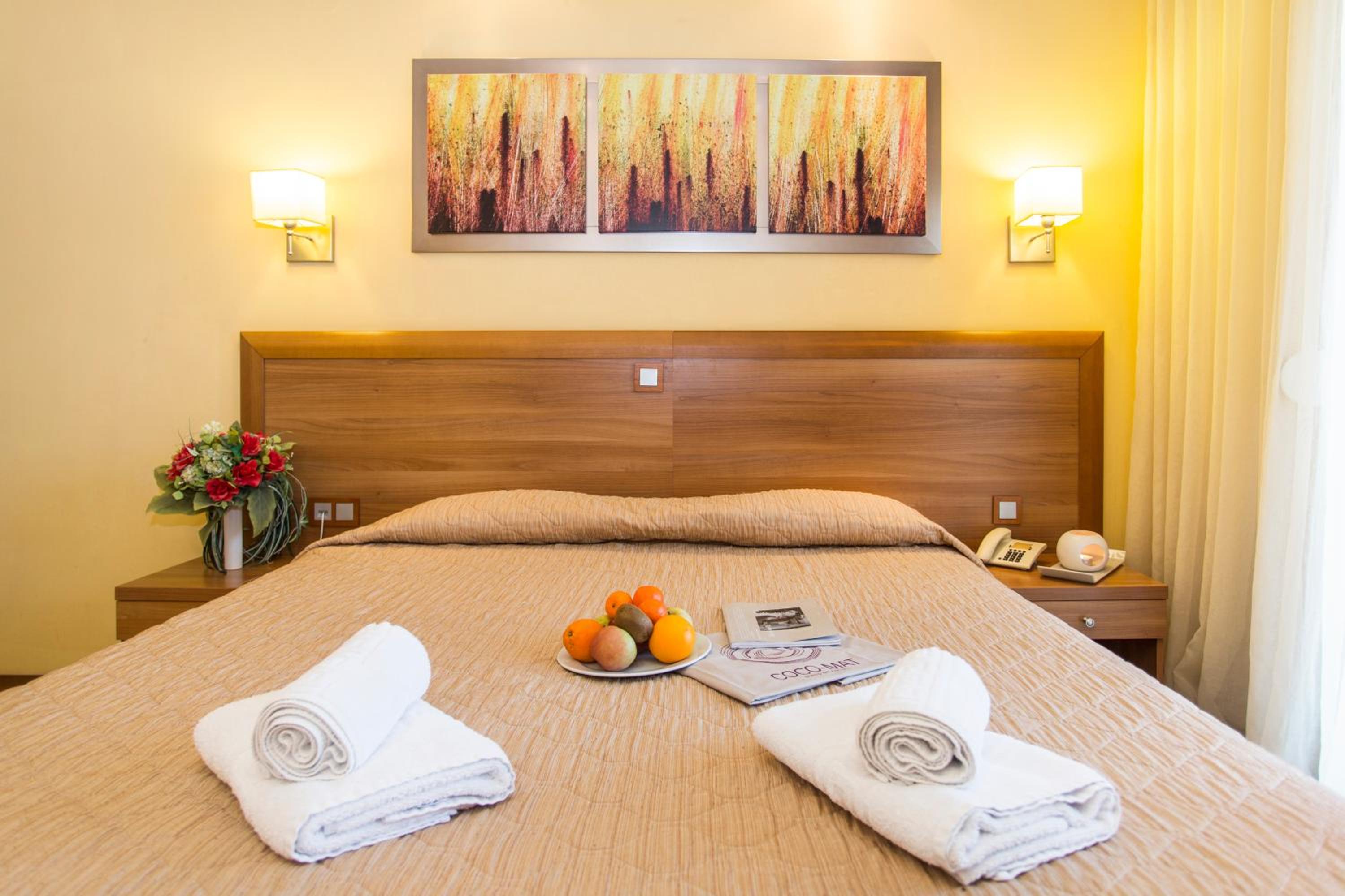 Single Room - Photo 3