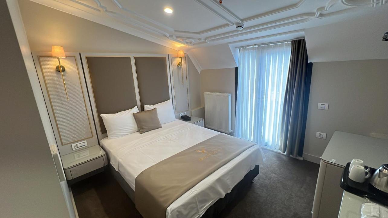 Large Single Room photo 1