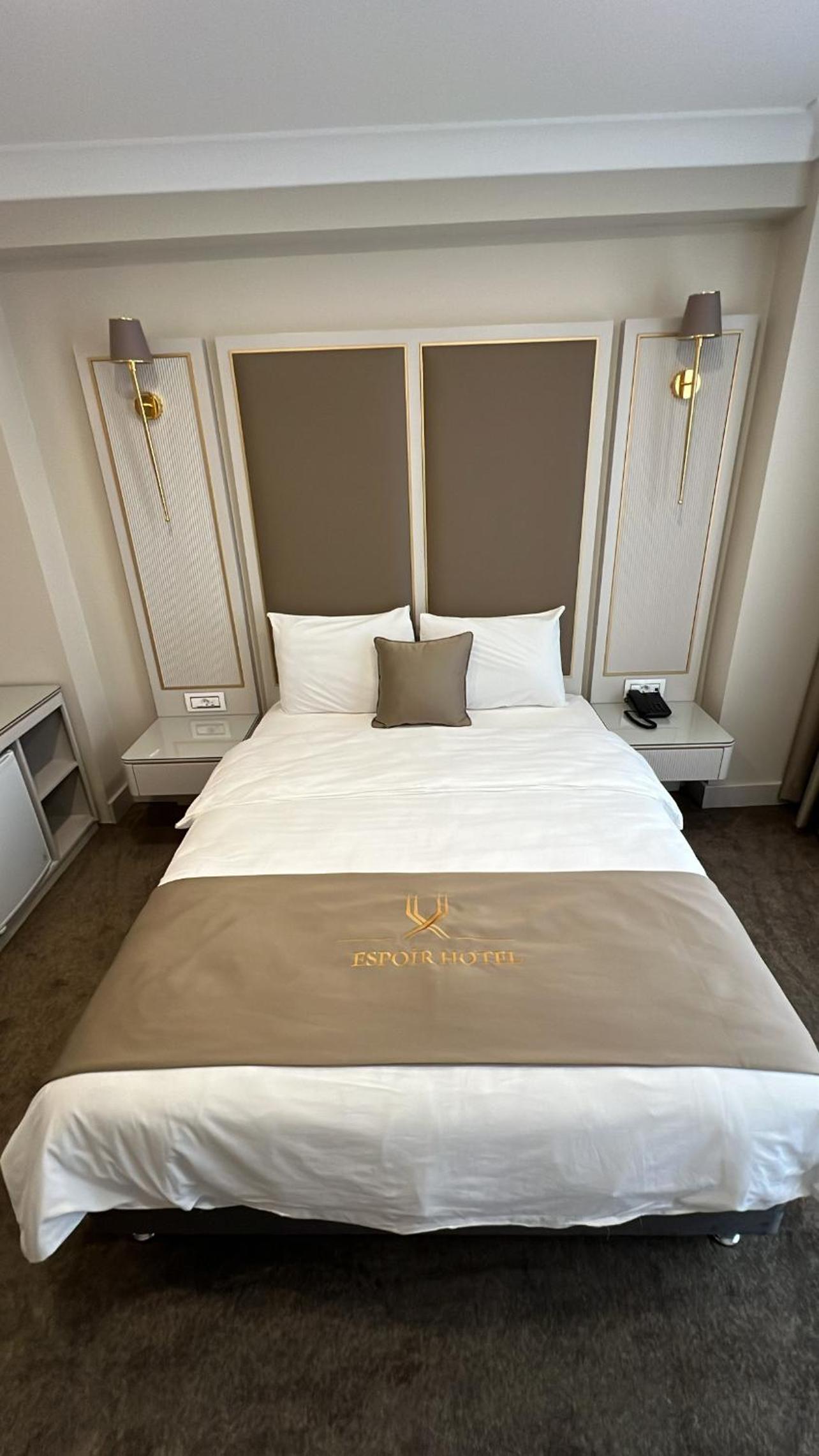Large Single Room photo 2