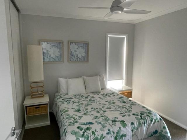 Villa with Sea View photo 2