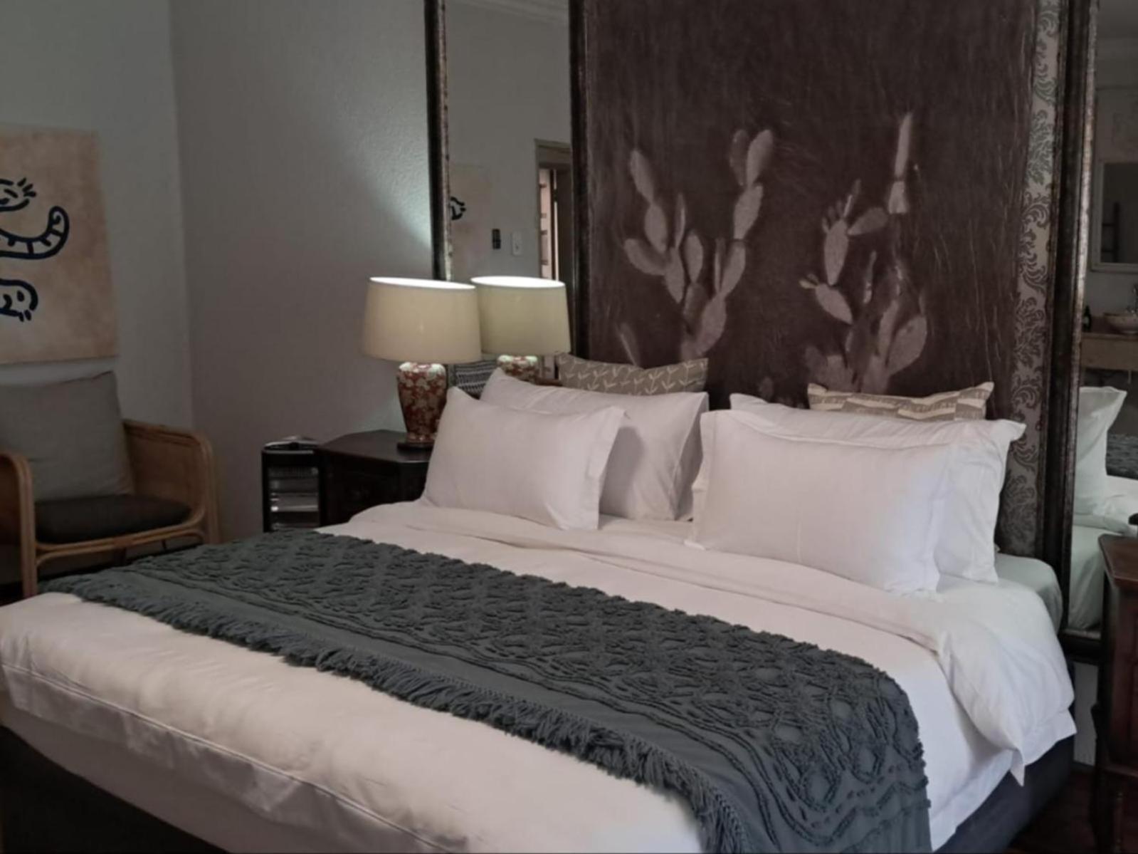 Comfort Double Room photo 1