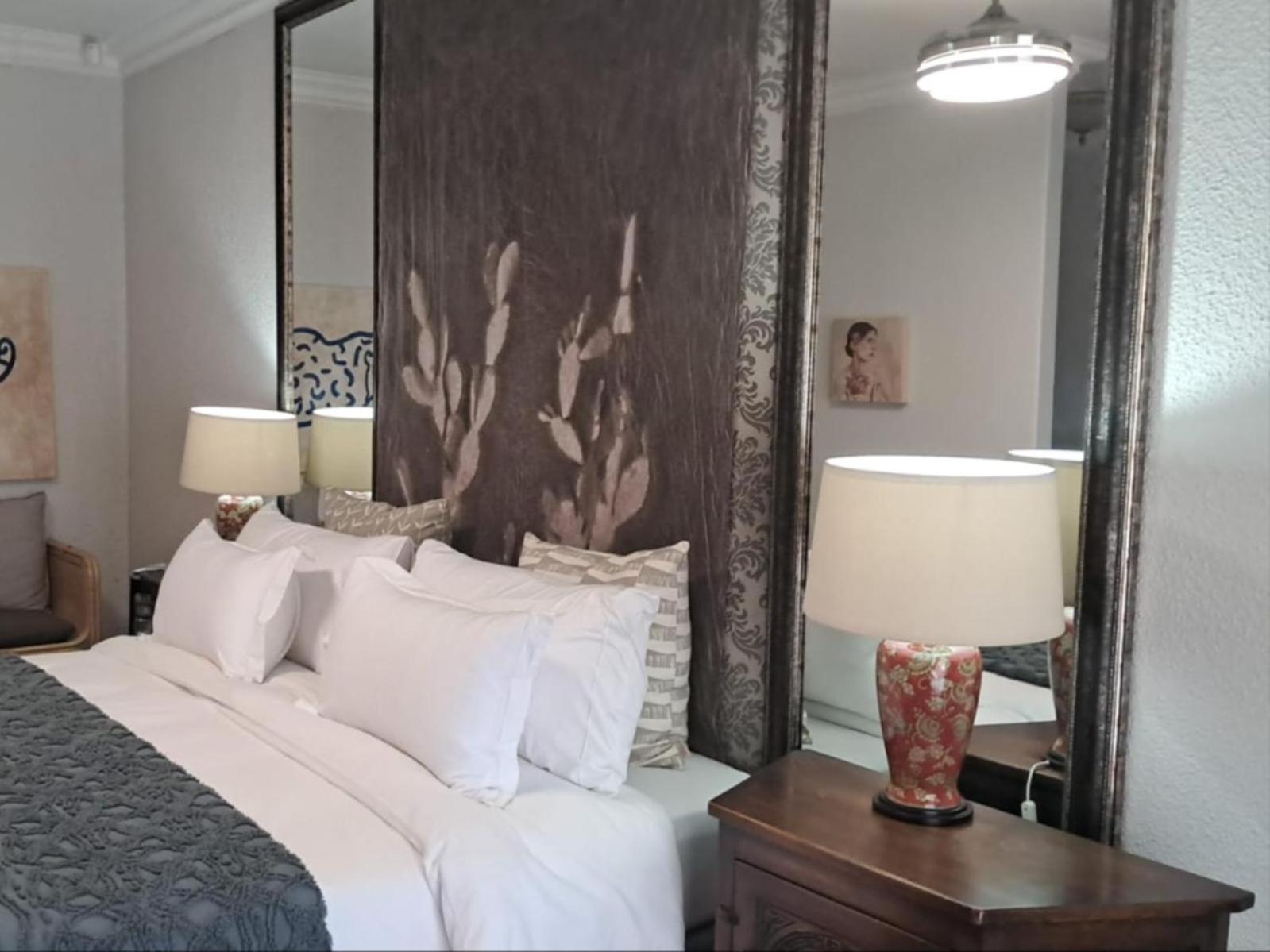 Comfort Double Room photo 3