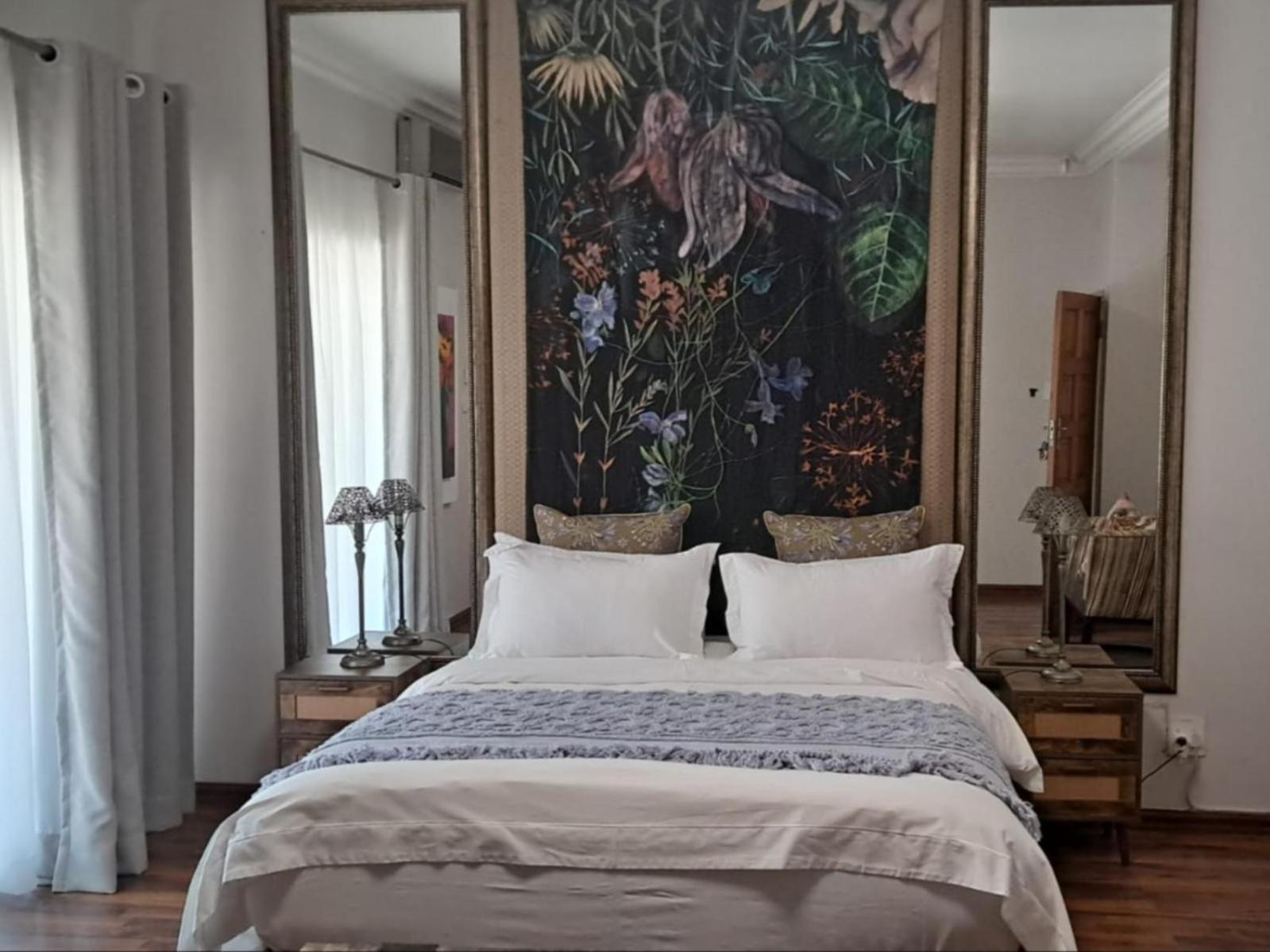 Classic Double Room photo 2