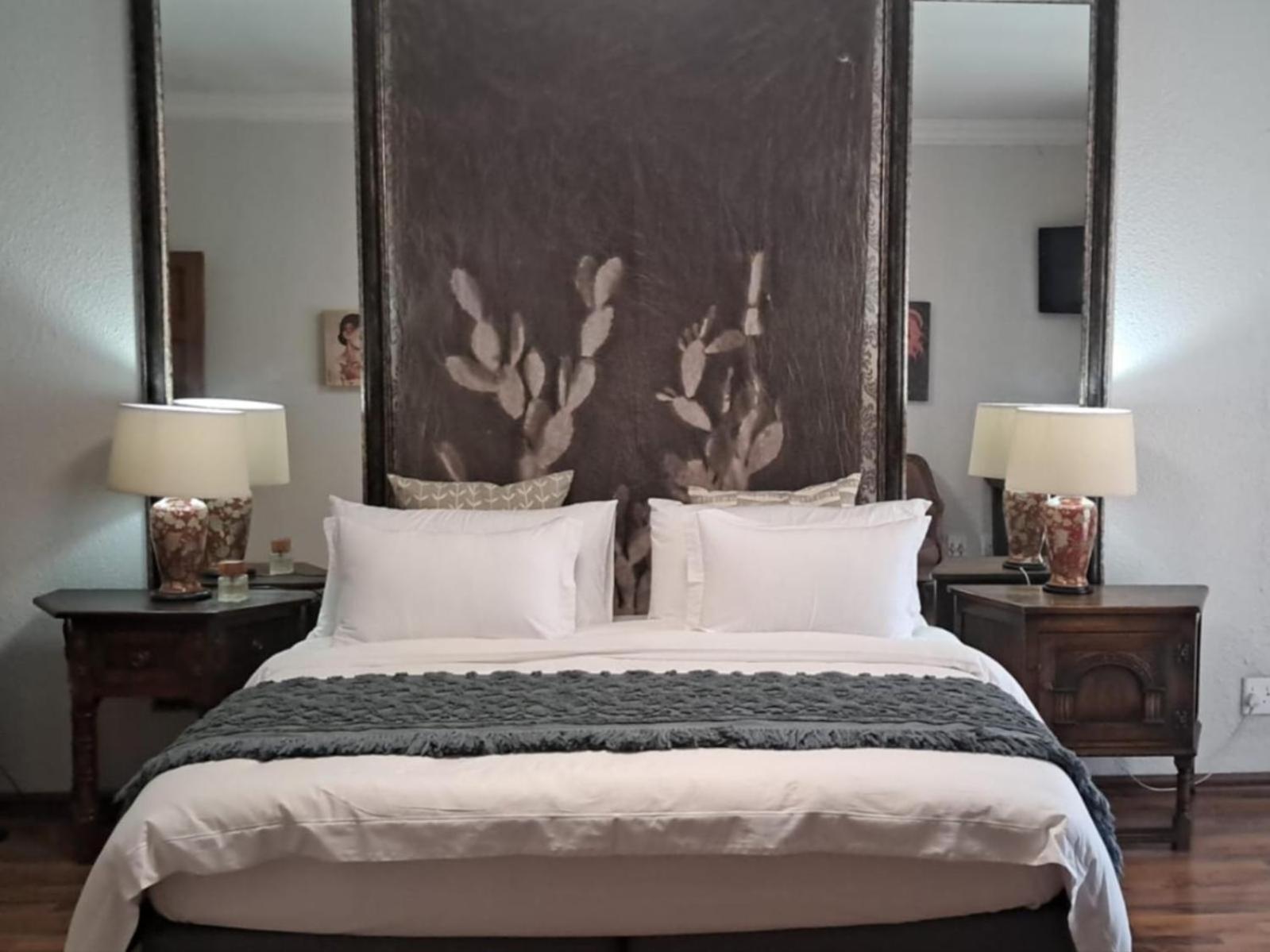 Comfort Double Room photo 2