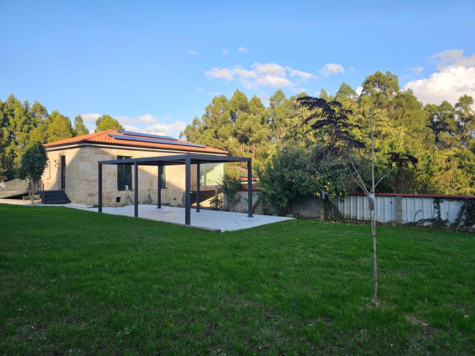 Casa Velasca, Bilde 10