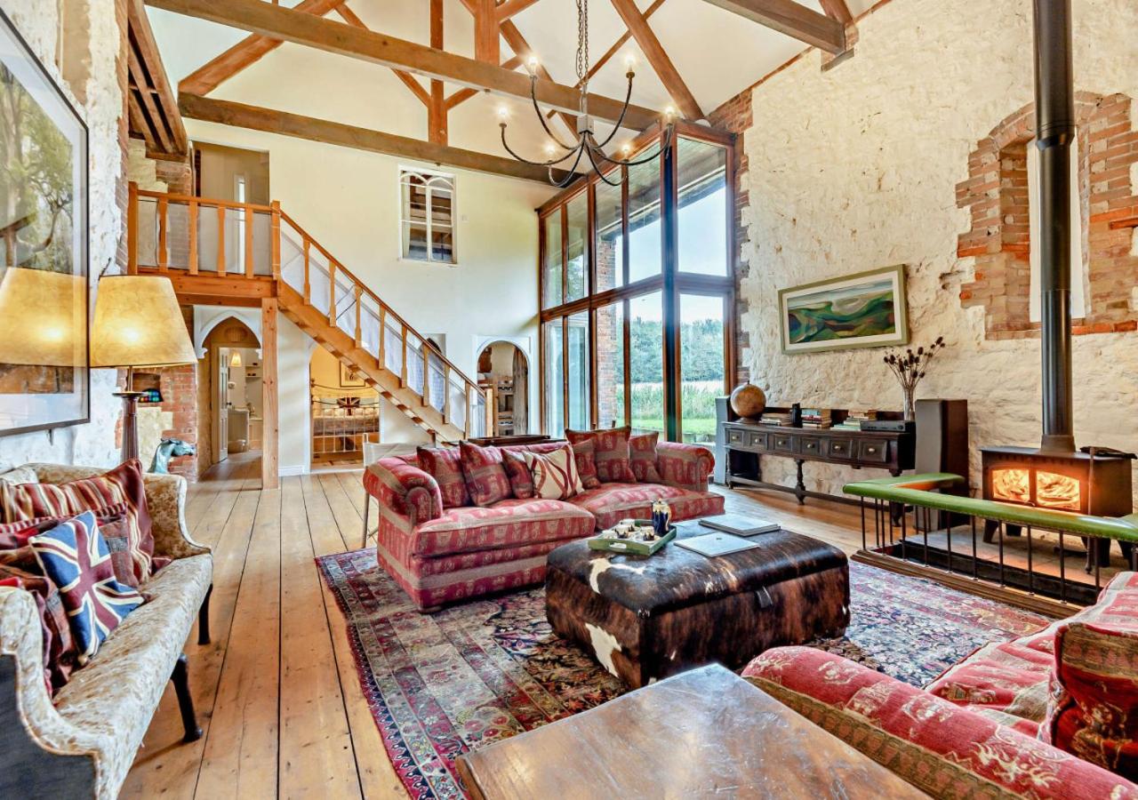 Vacation Home photo 1