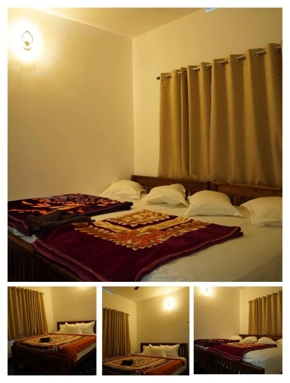 Deluxe Family Room photo 2