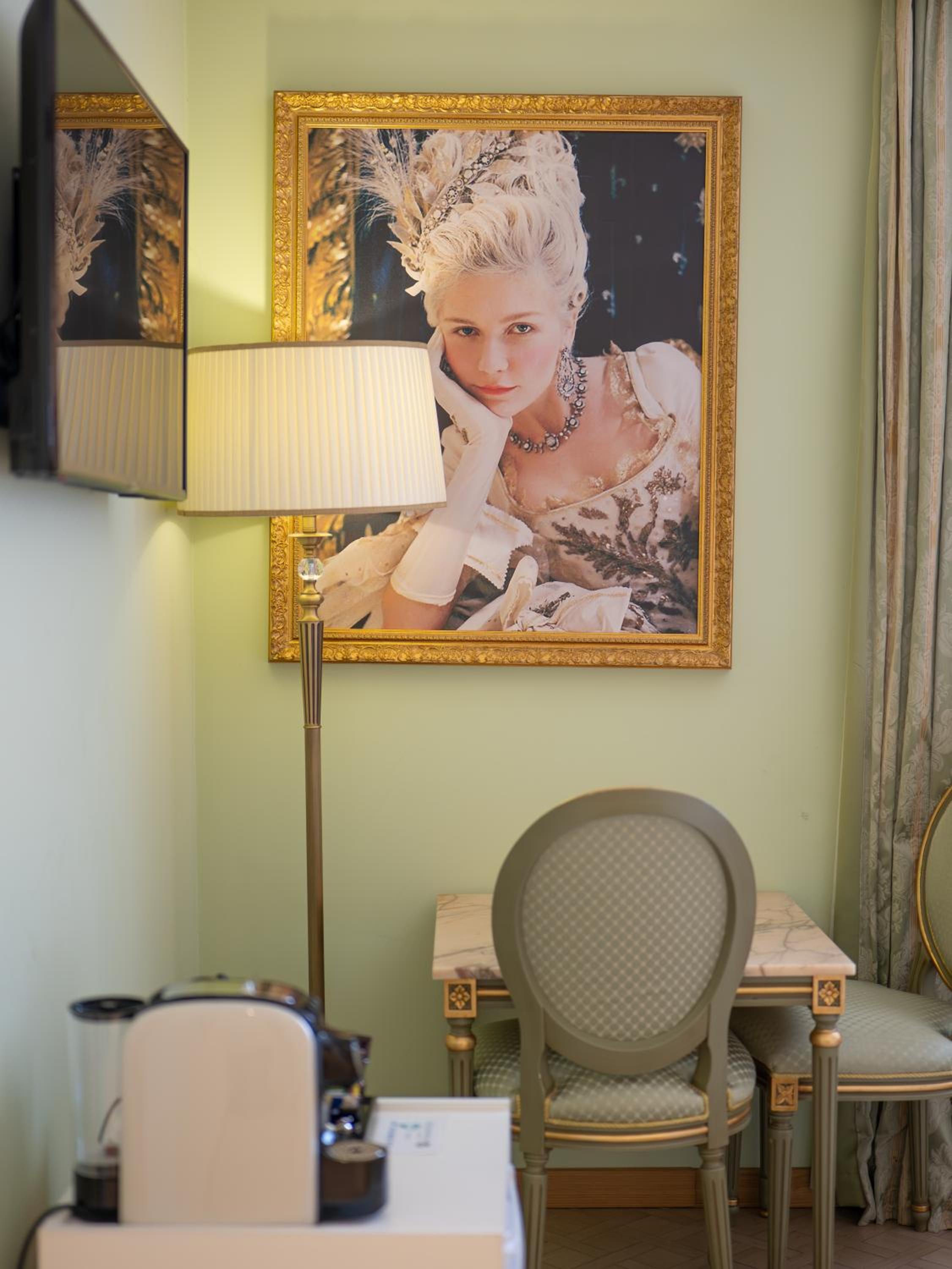 Suite photo 3