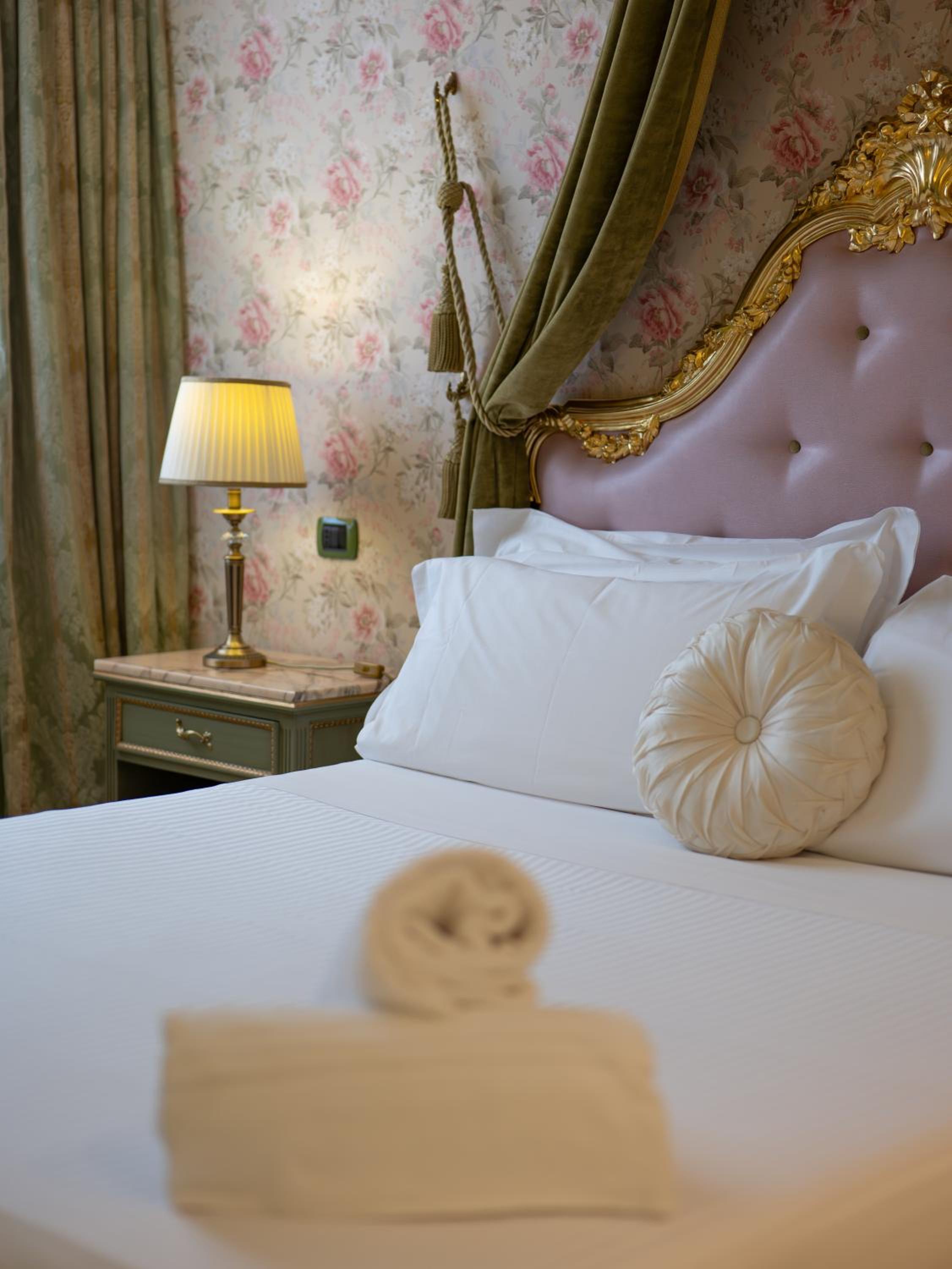 Suite photo 2