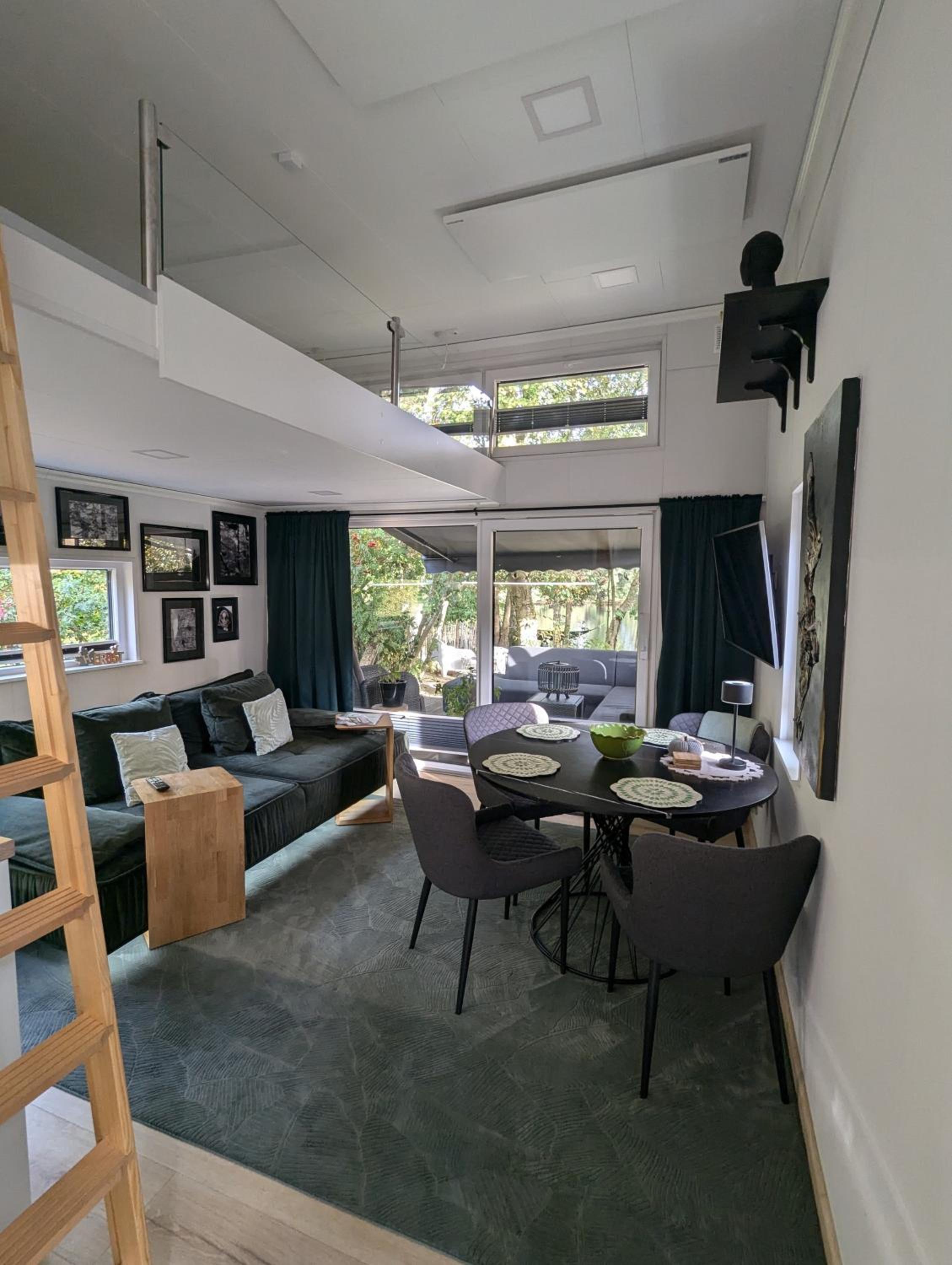 Vacation Home photo 3