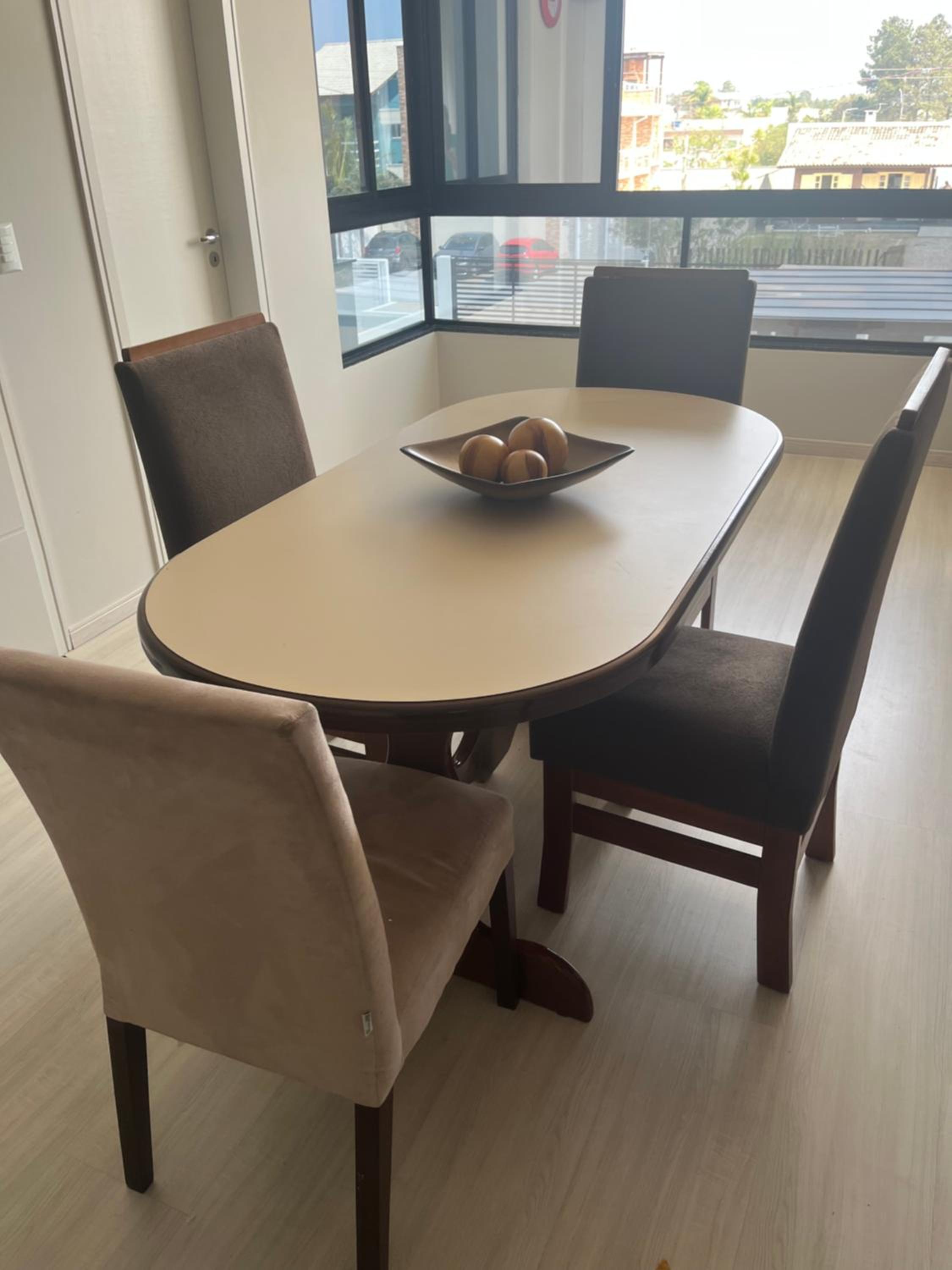 Apartment - Ground Floor photo 2