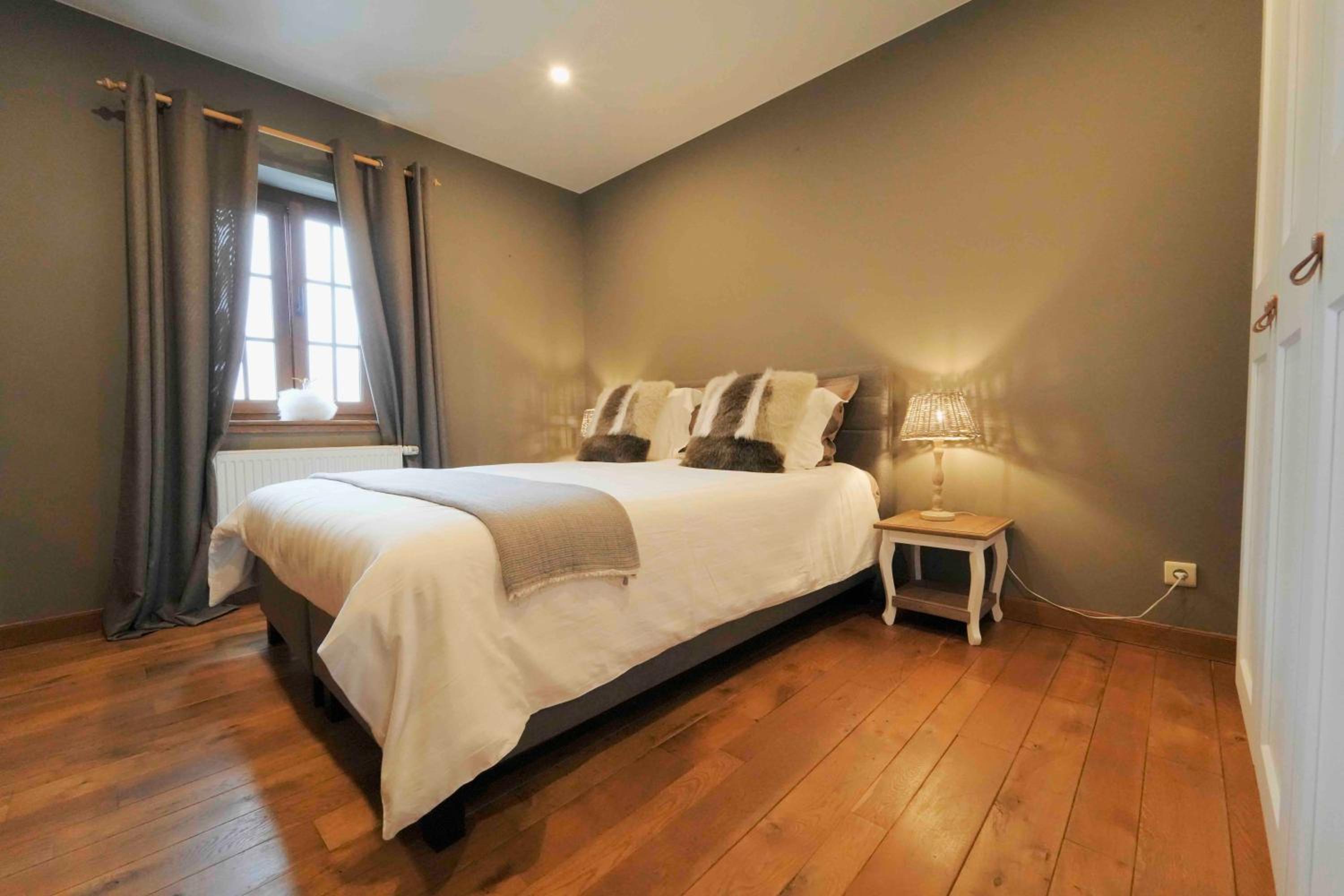 Villa photo 3