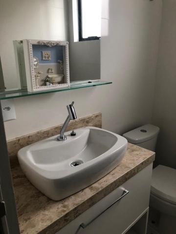 Three-Bedroom Apartment with View photo 3