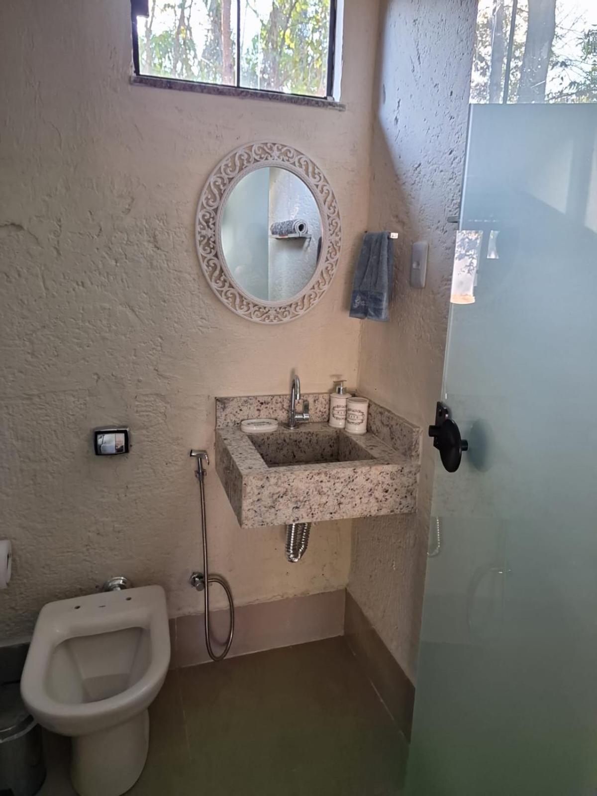 Two-Bedroom House photo 3