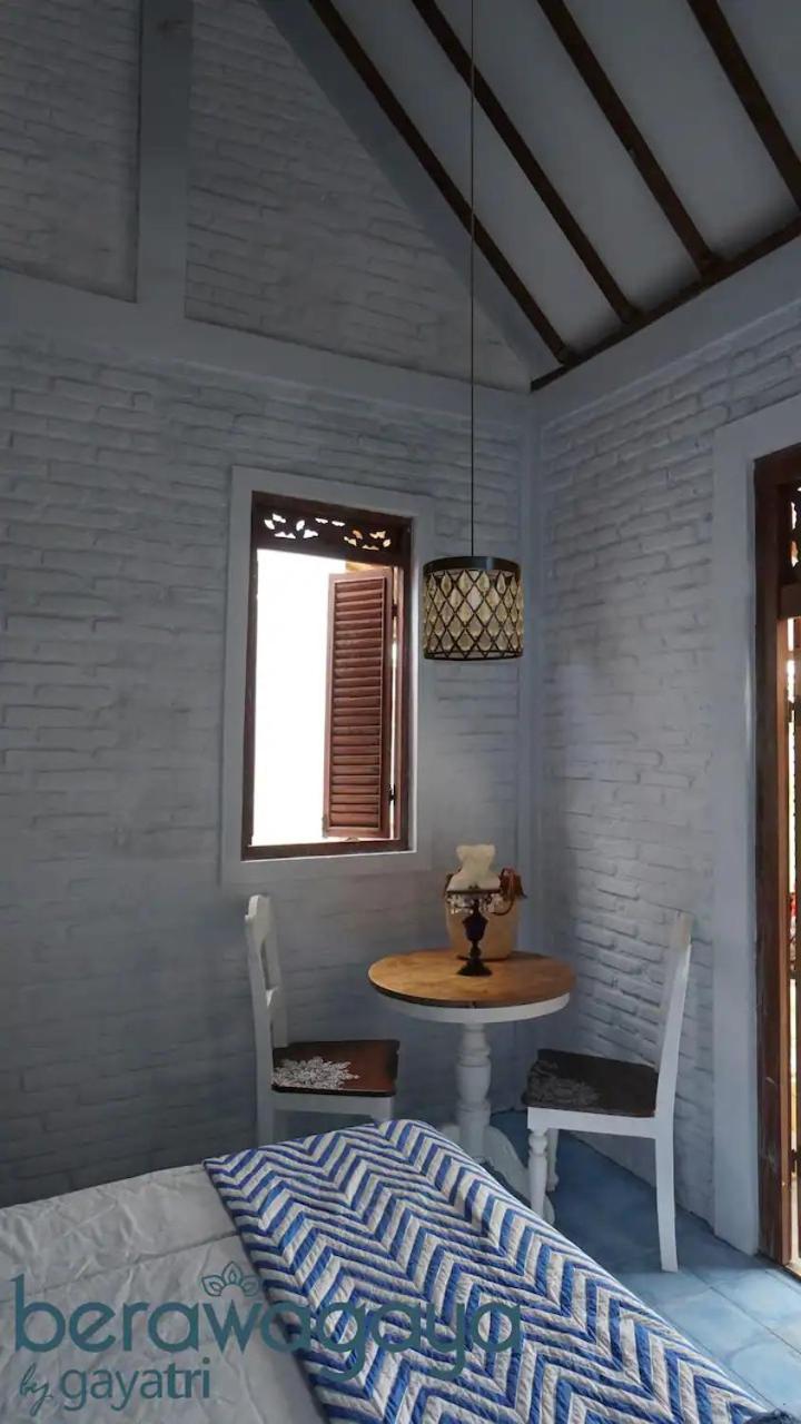 One-Bedroom House photo 3