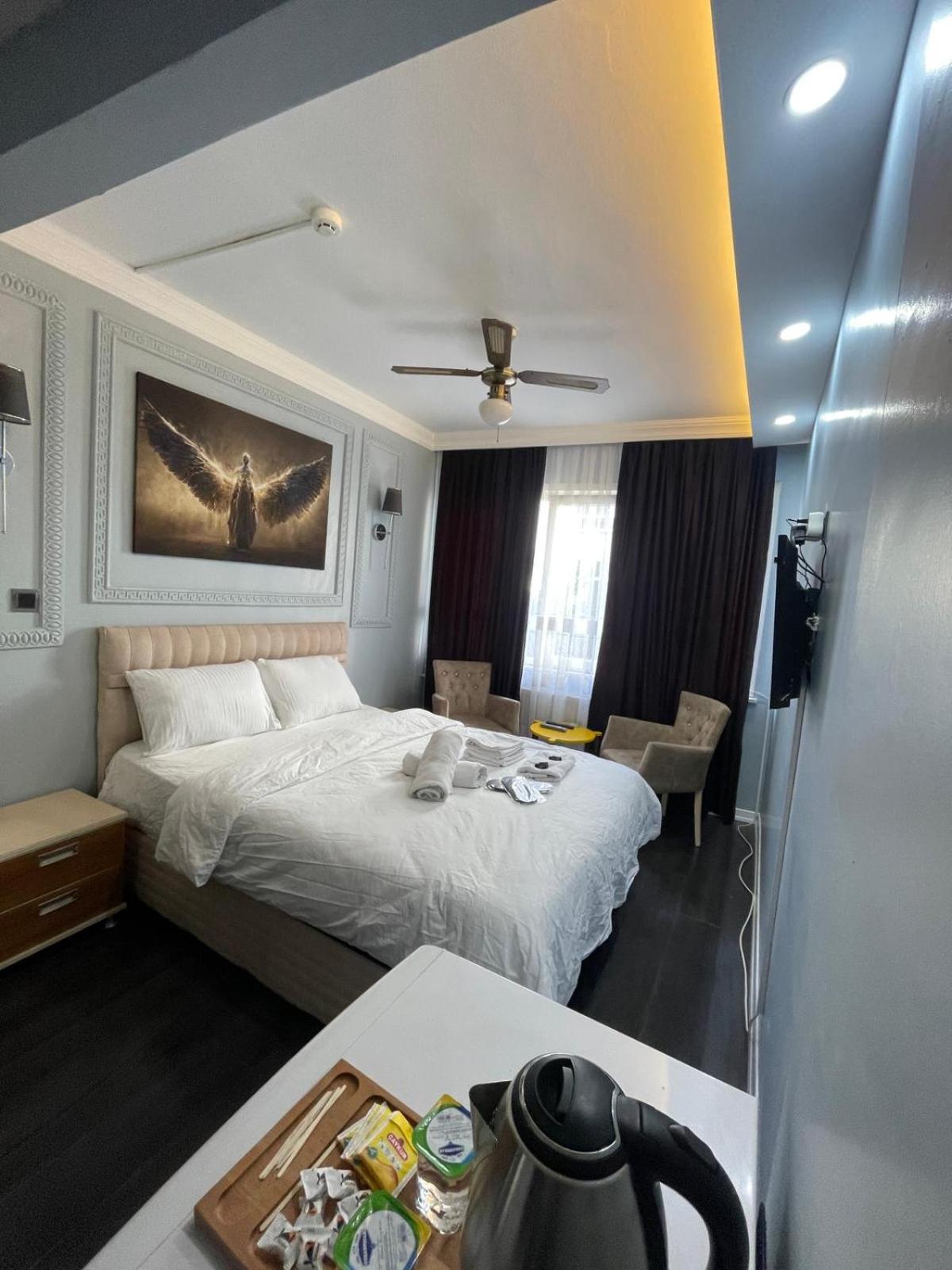 Suite photo 3