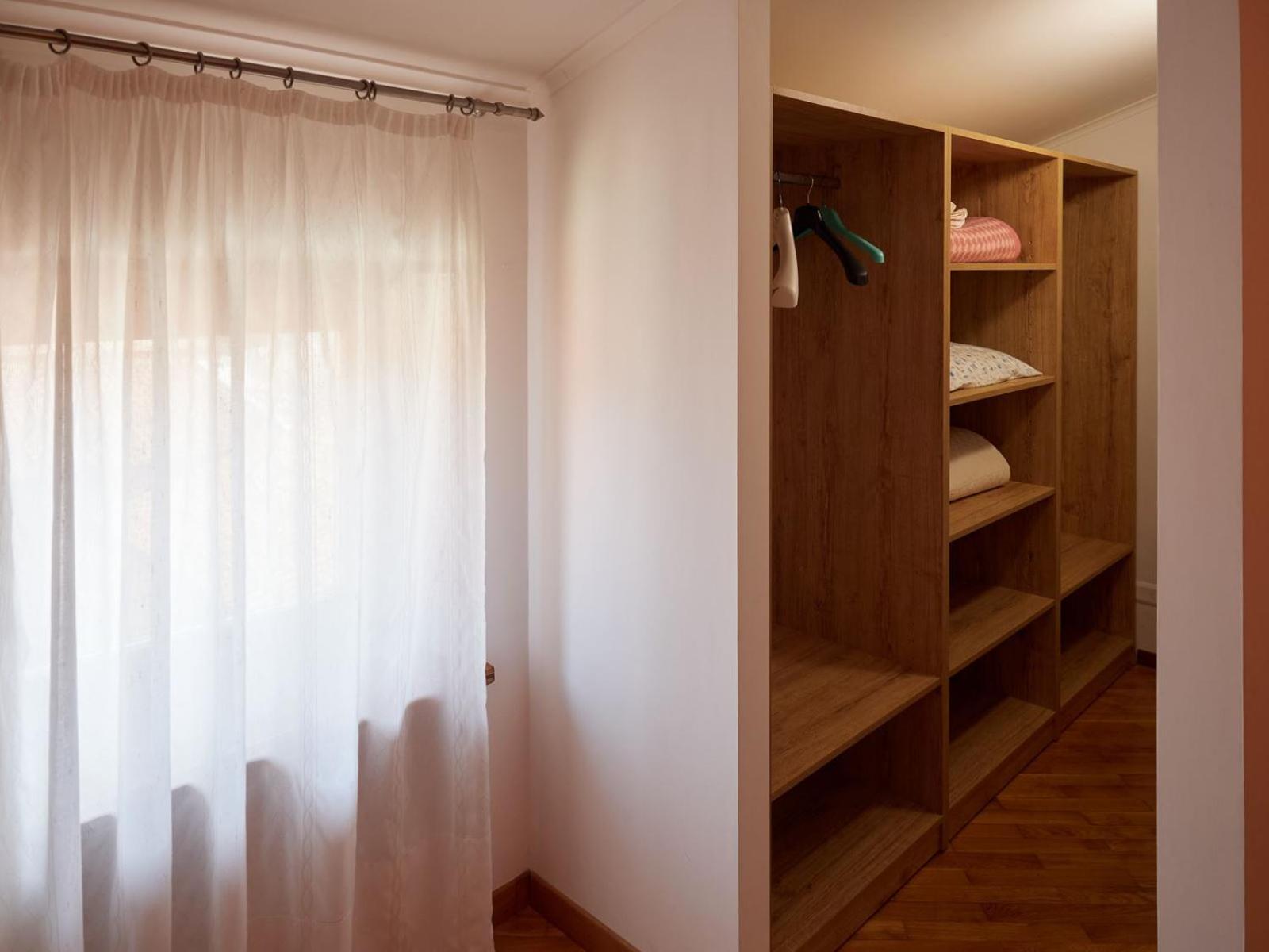 Large Double Room photo 2