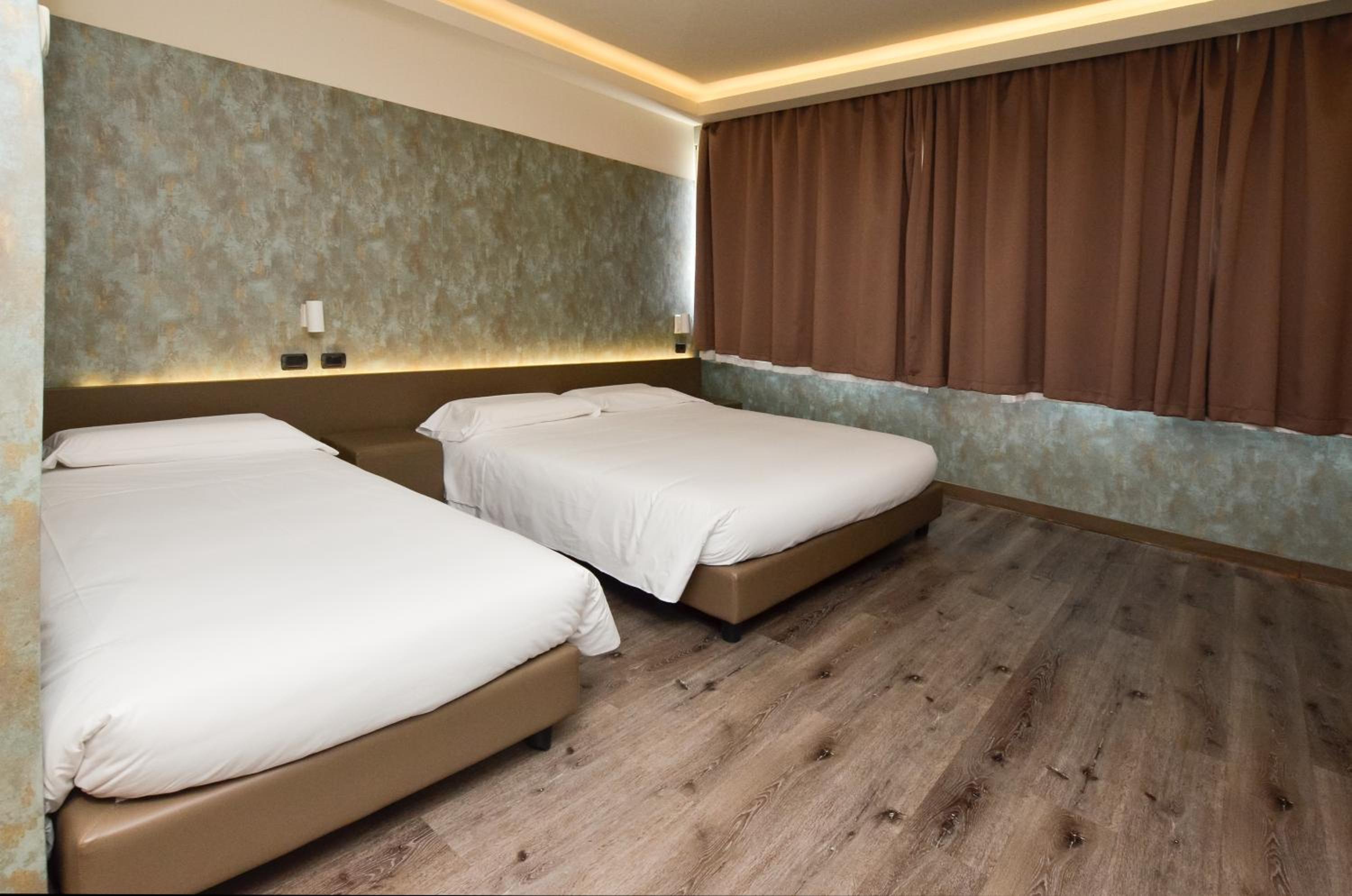Triple Room photo 1