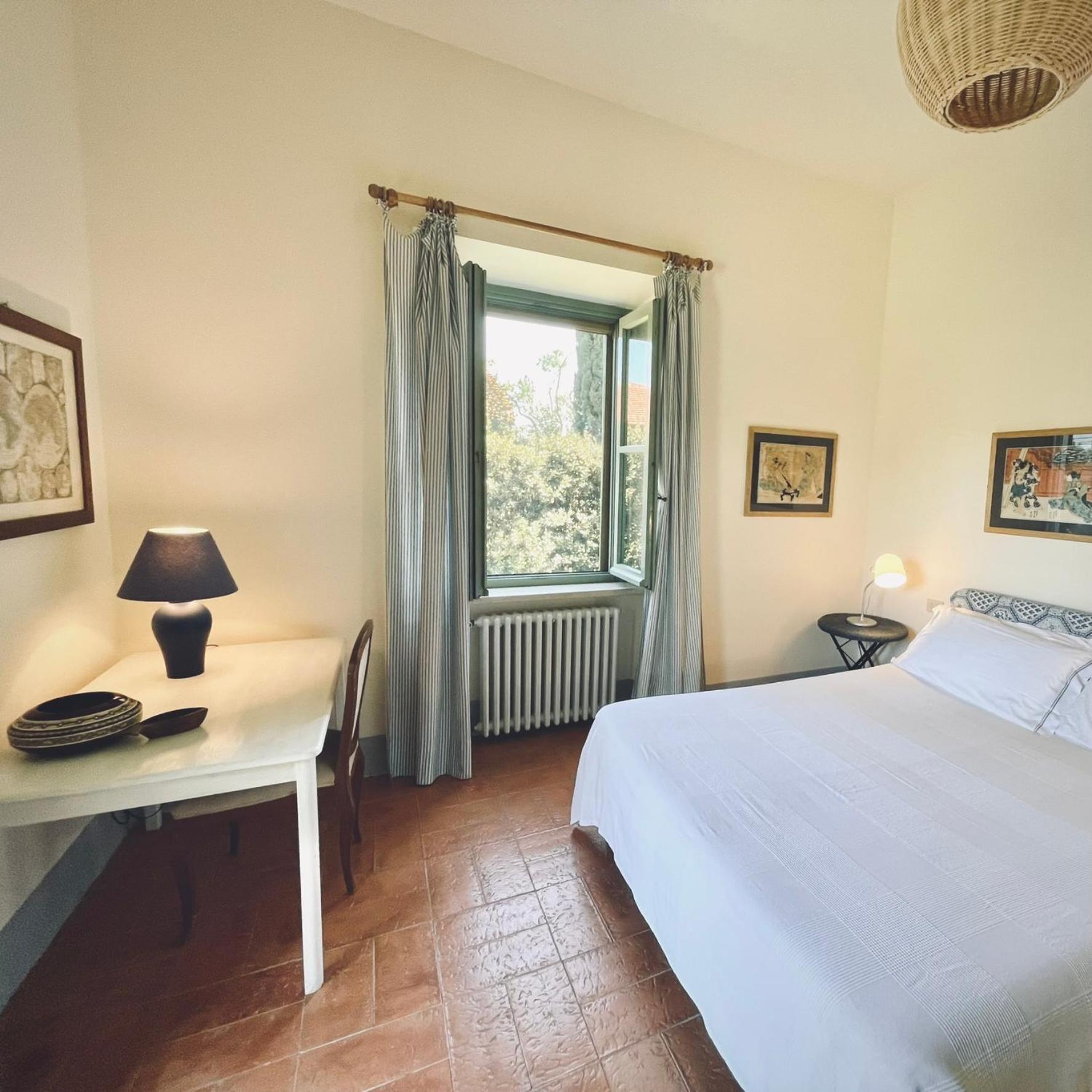 Apartment - Ground Floor photo 2