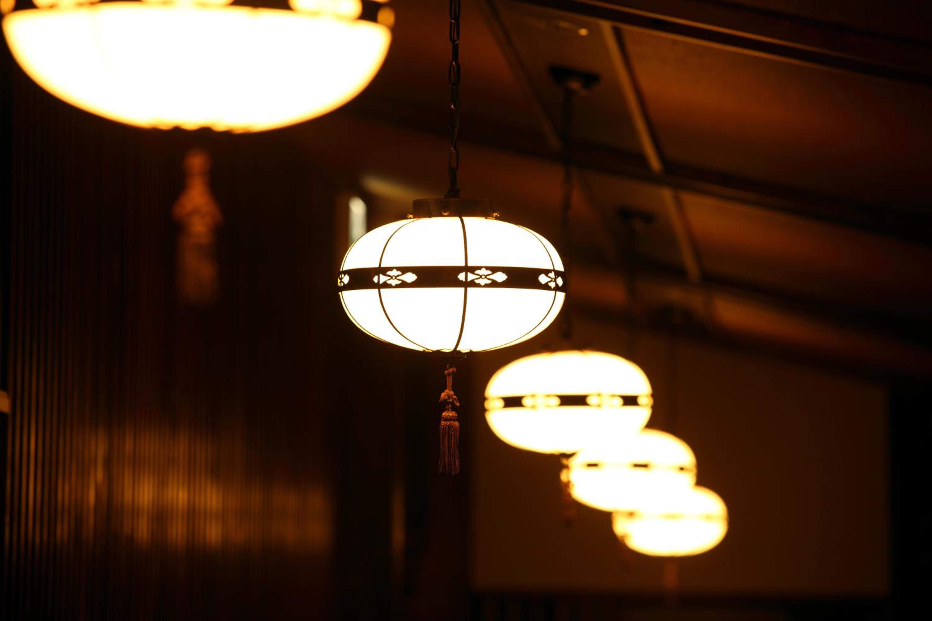 Japanese-Style Standard Room - Non-smoking - Photo 3