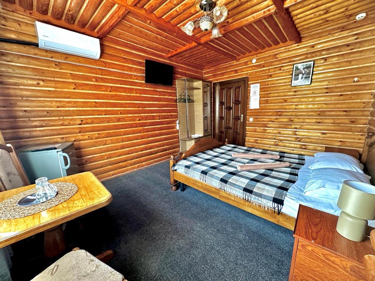 Superior Double Room photo 1