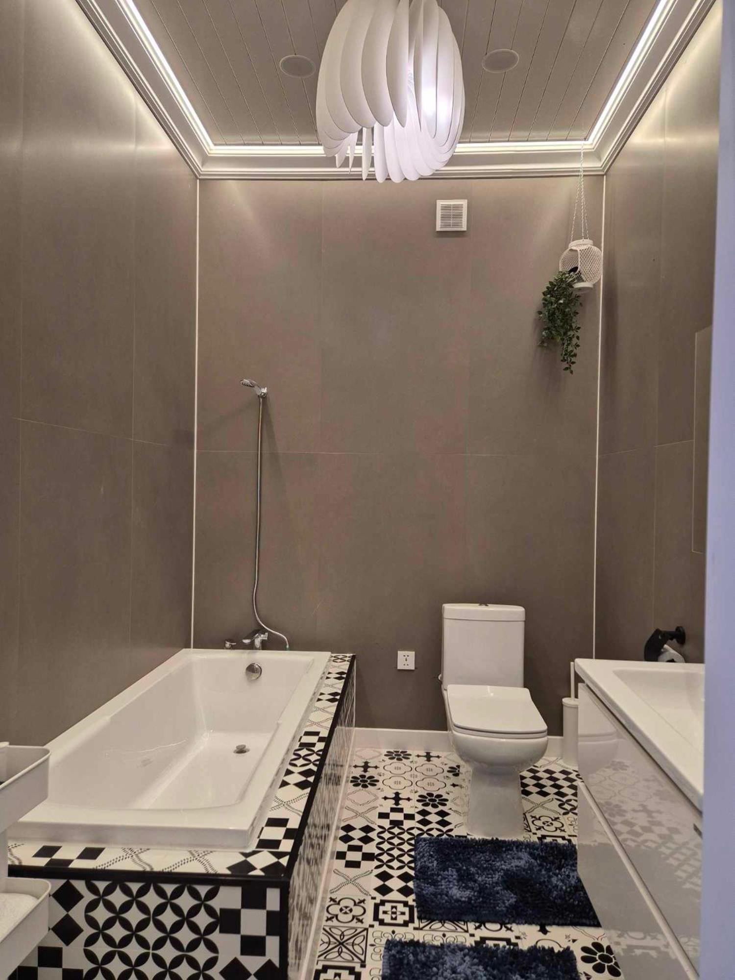 Single Room With Terrace photo 3