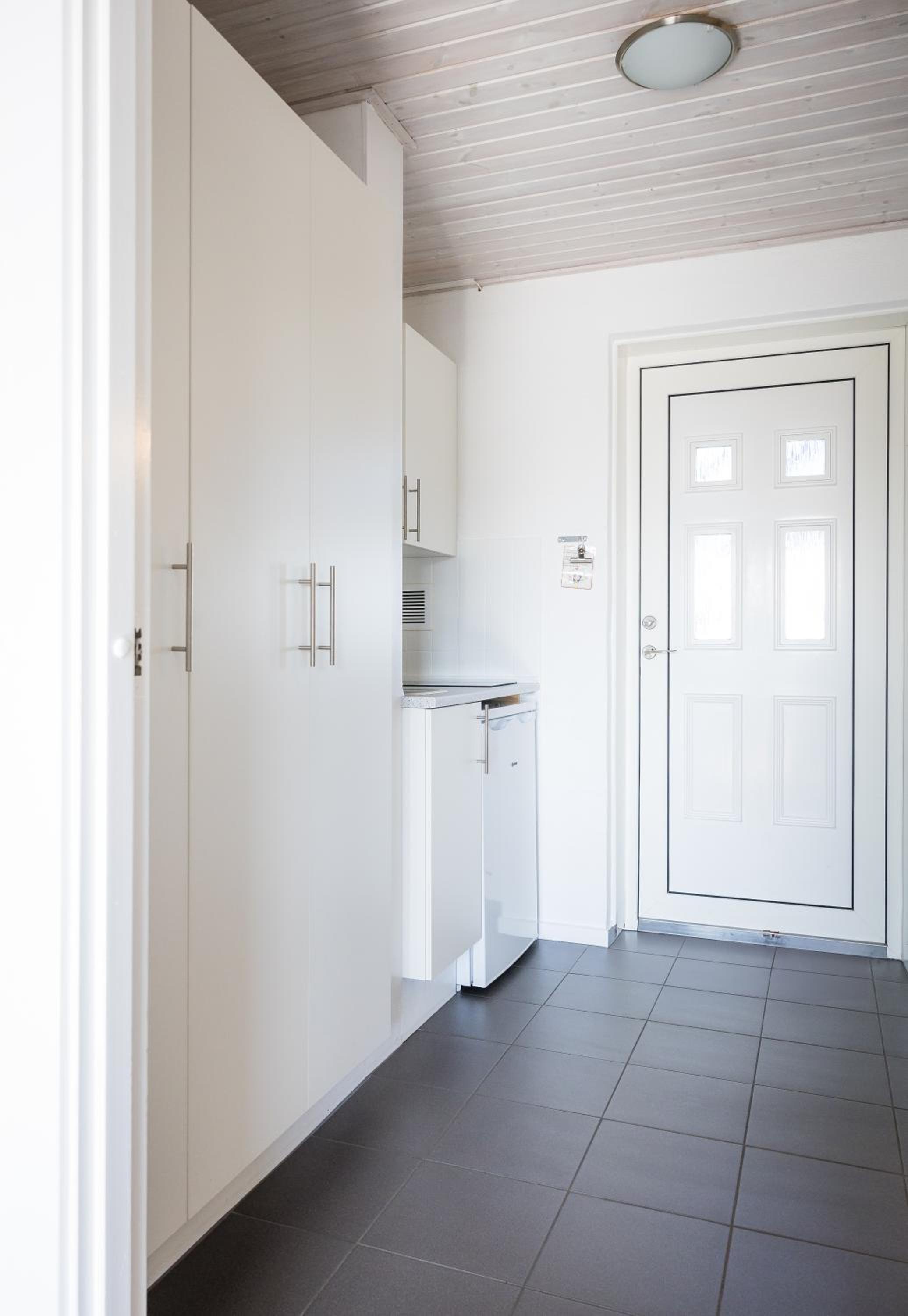 Triple Room - Photo 6