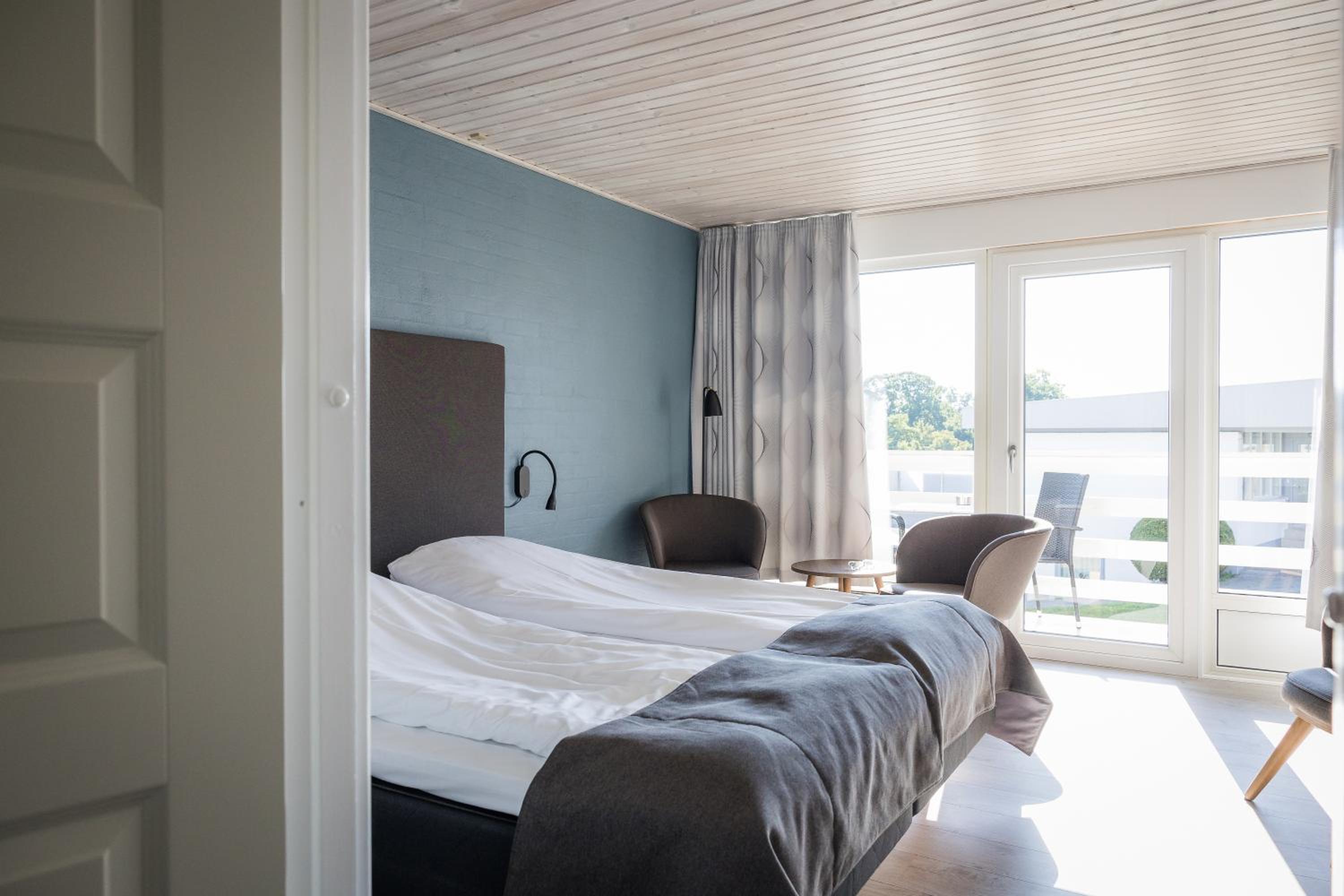 Triple Room - Photo 11