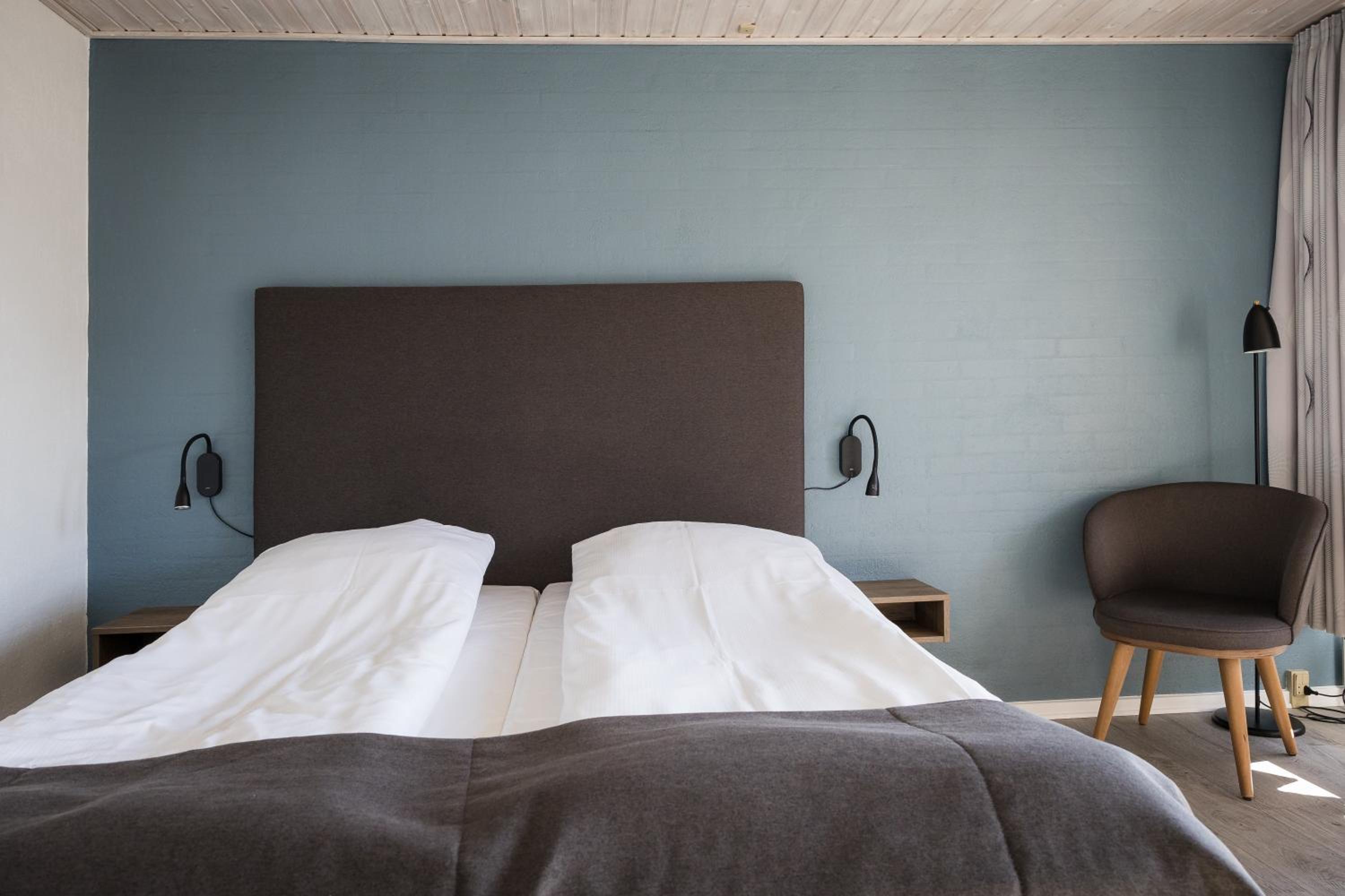 Triple Room - Photo 8